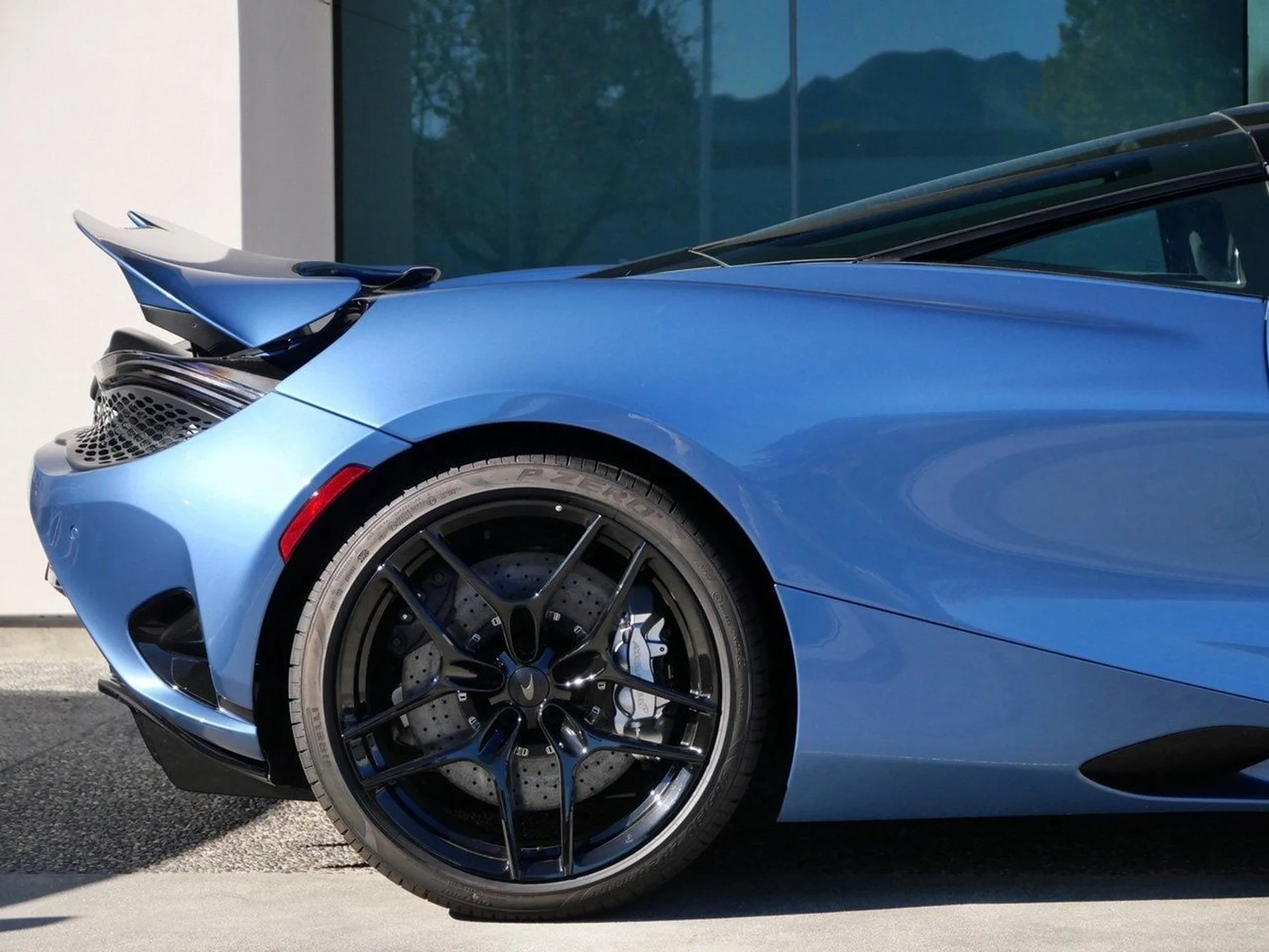 mph014_1608859561_5191ab839d8b3abc1f5bf72063291e70x_8004719a2d