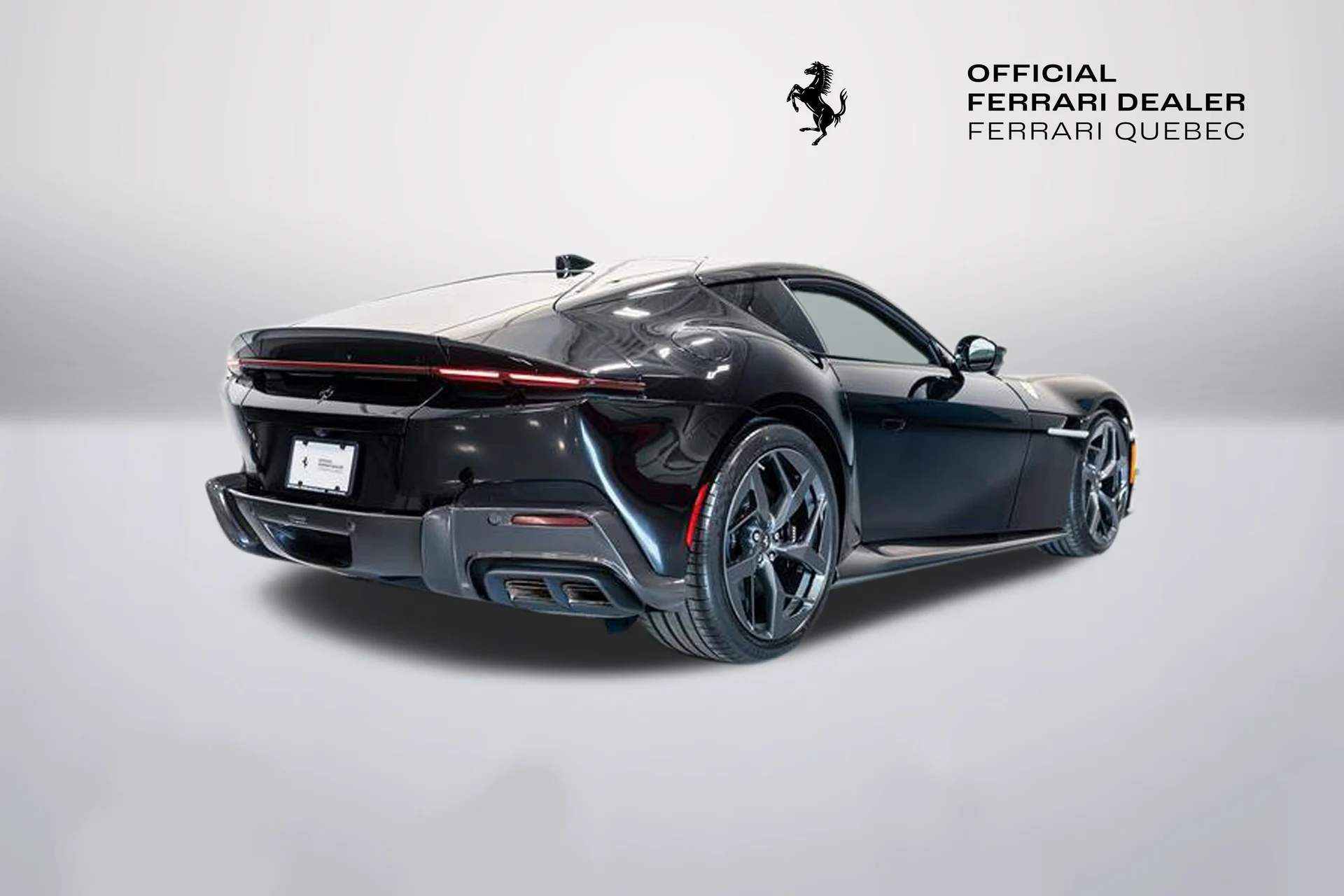 mph014_1608879689_f75e4b1796184290bf4a082b1ddd9945_cb3acf2871