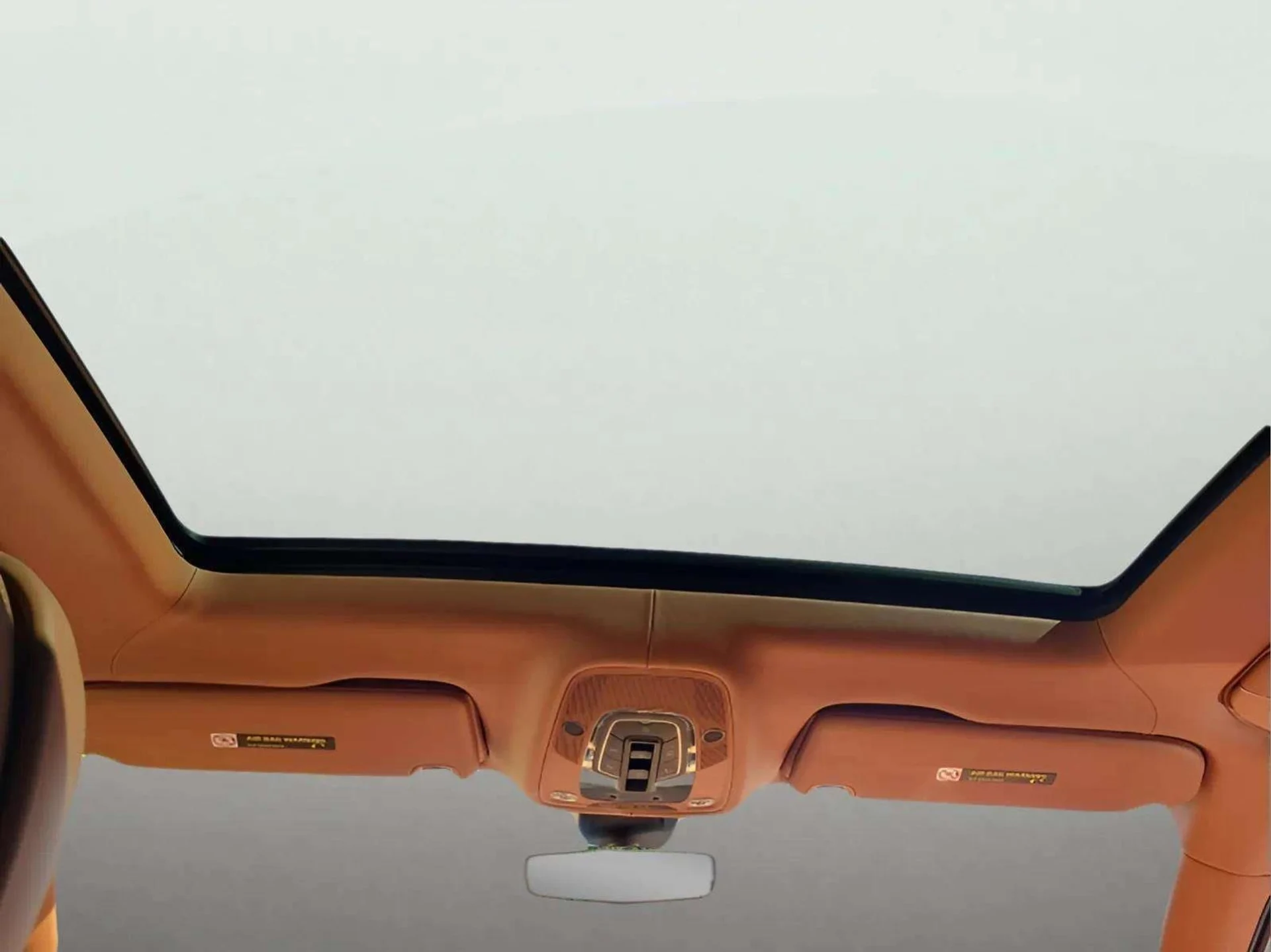 mph014_1608886951_a05b6b0cfe870438fbc4348ee446e858_4a2e328b0b