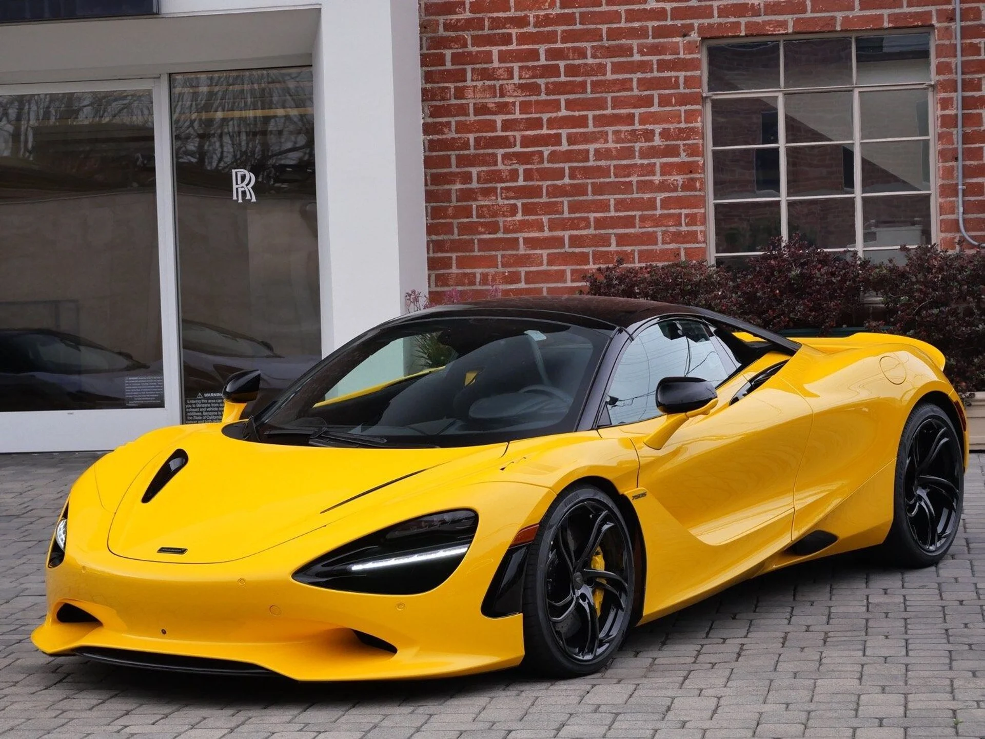 mph014_1608894660_108ad9e67f8b2a7fe4ed39b9339e30b3x_e1e07073ab