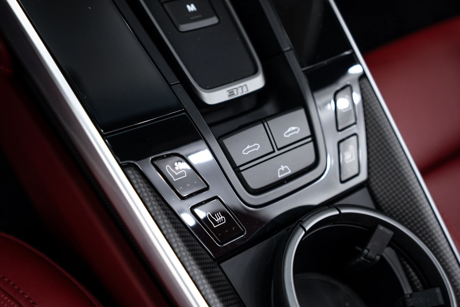 mph014_160894177_aa5c8bec1bf98dd0b905c4b1d847a6b1_7322e46094