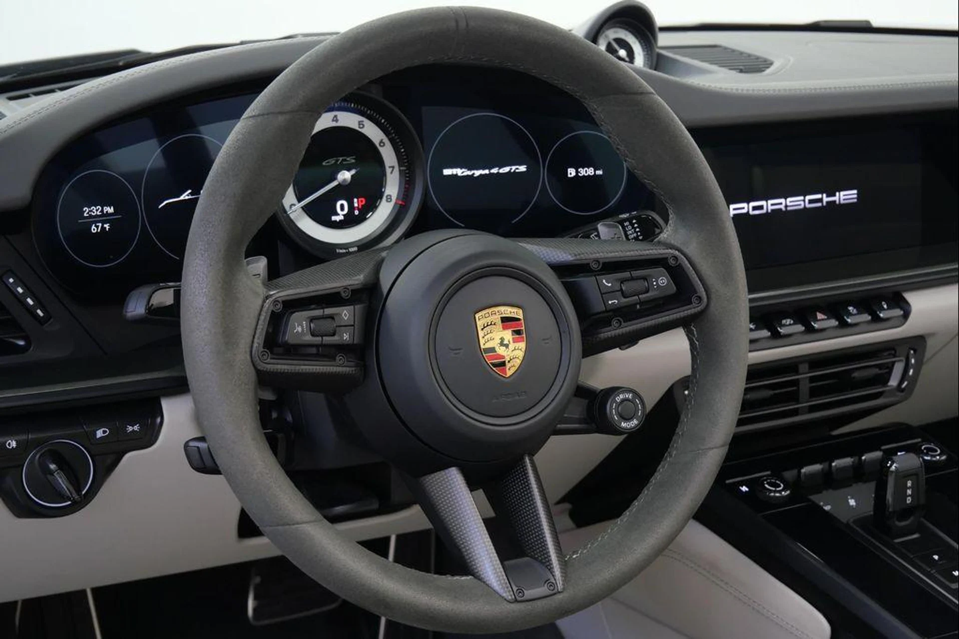 mph014_1609327036_n_T1_Nkluom19vi_Goz_H_Hta_A92_U3rg_9d49104e13