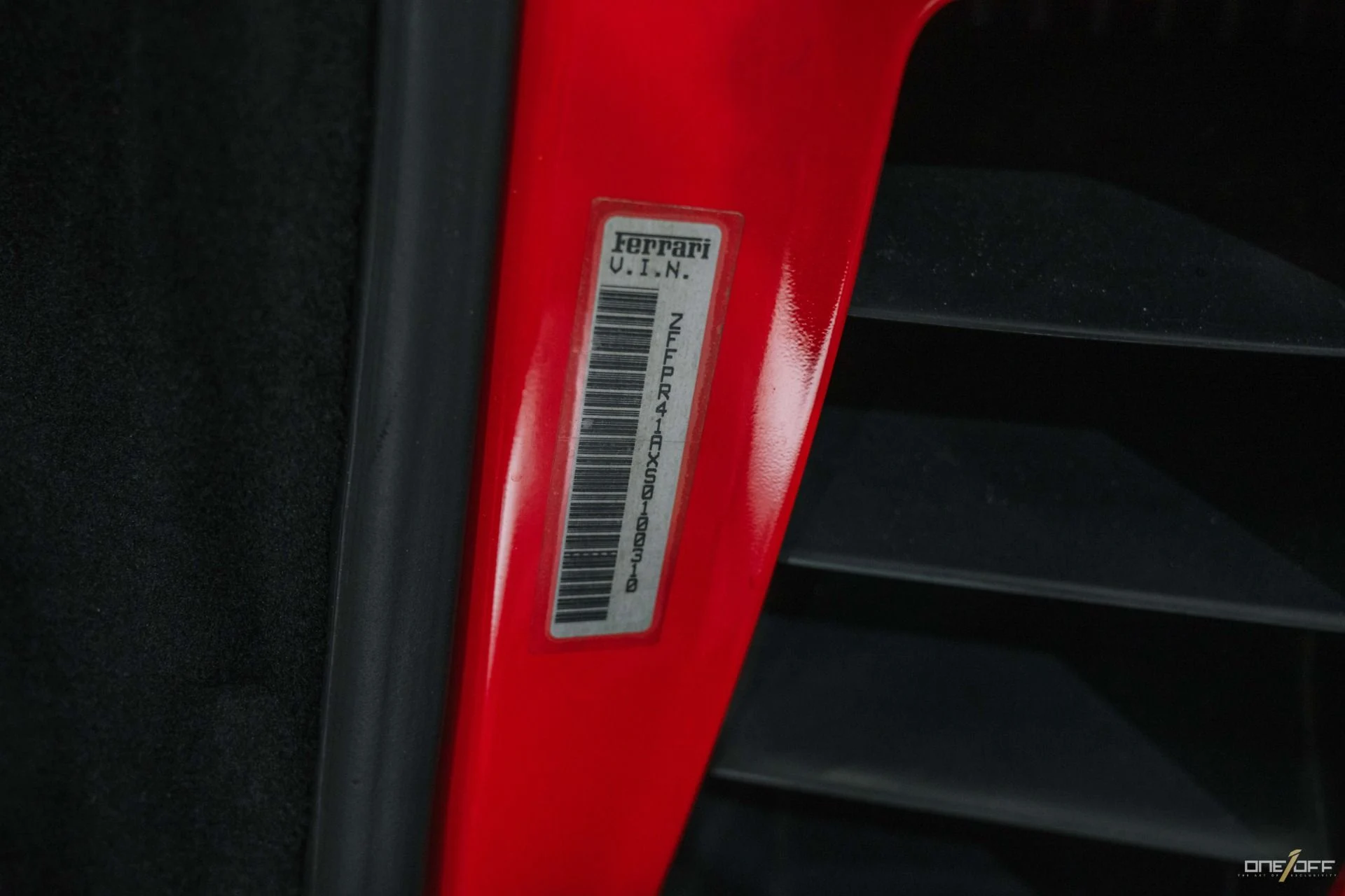 mph014_1609338424_Used_1995_Ferrari_F355_Berlinetta_Red_Tan_1746472755_d4ab1f4985