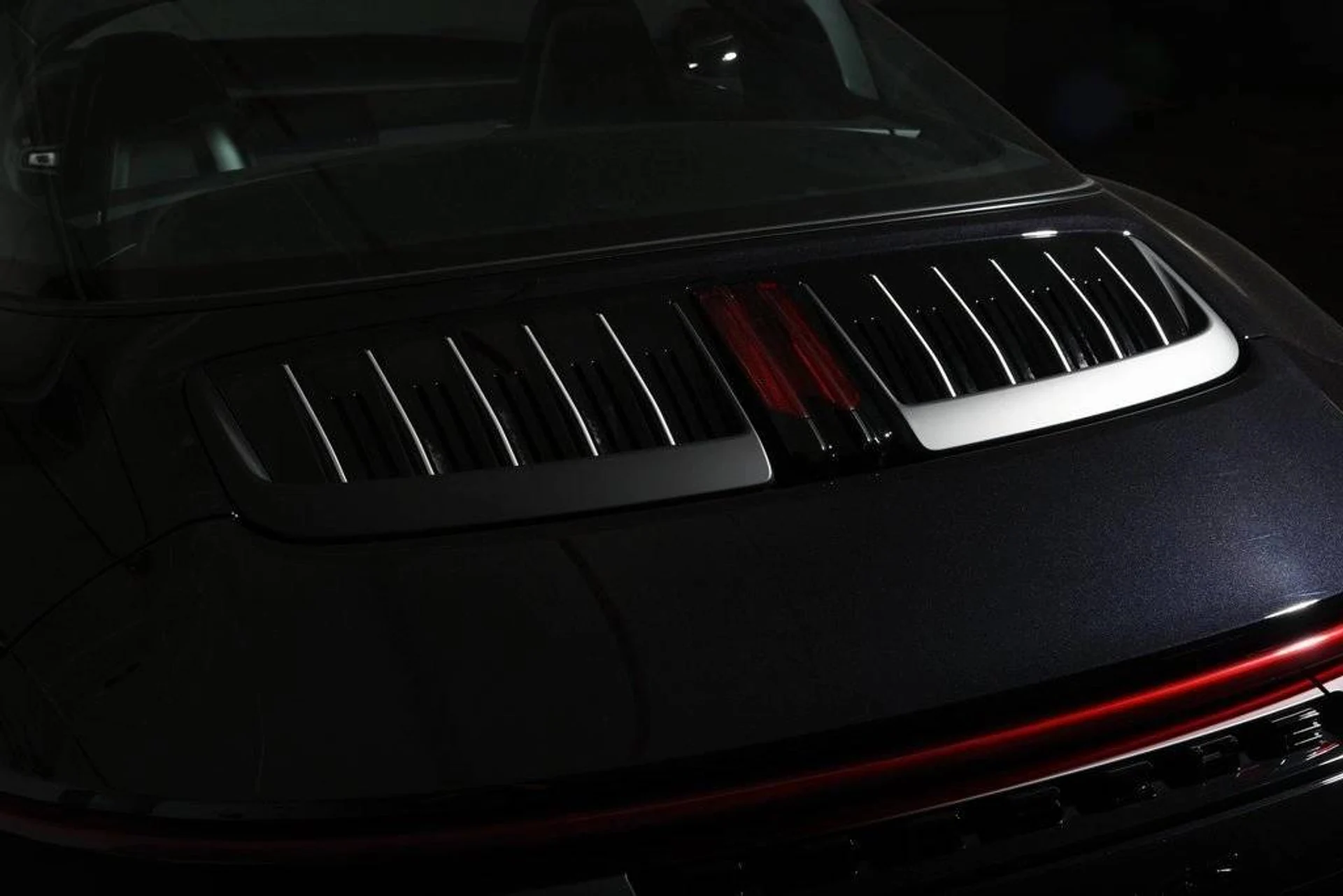 mph014_1609561244_c4245e98dd3989588d983116eaaeca88x_29a0994f29