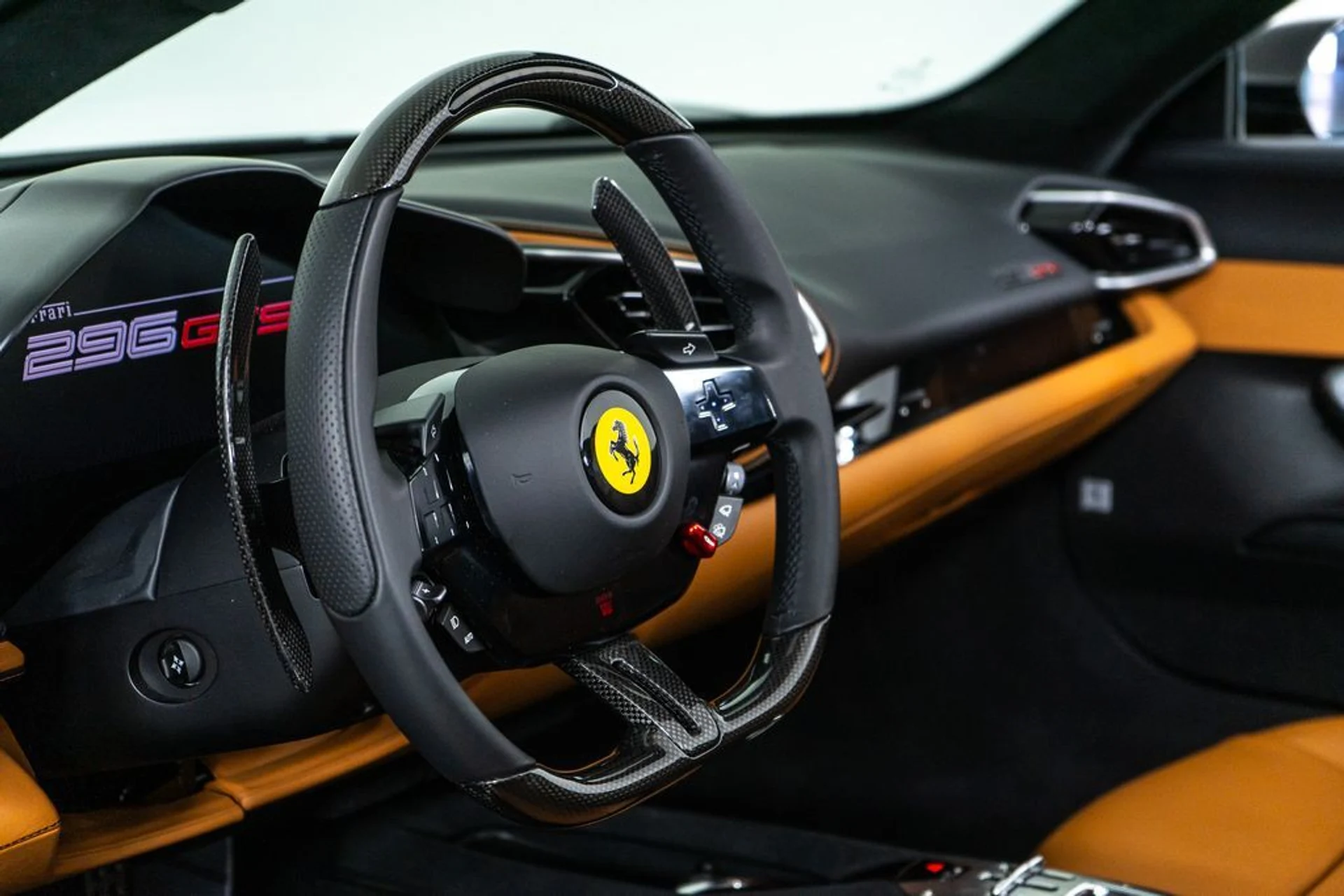 mph014_1609610220_15_25644740_6944b416e79bb_978cdc8bca