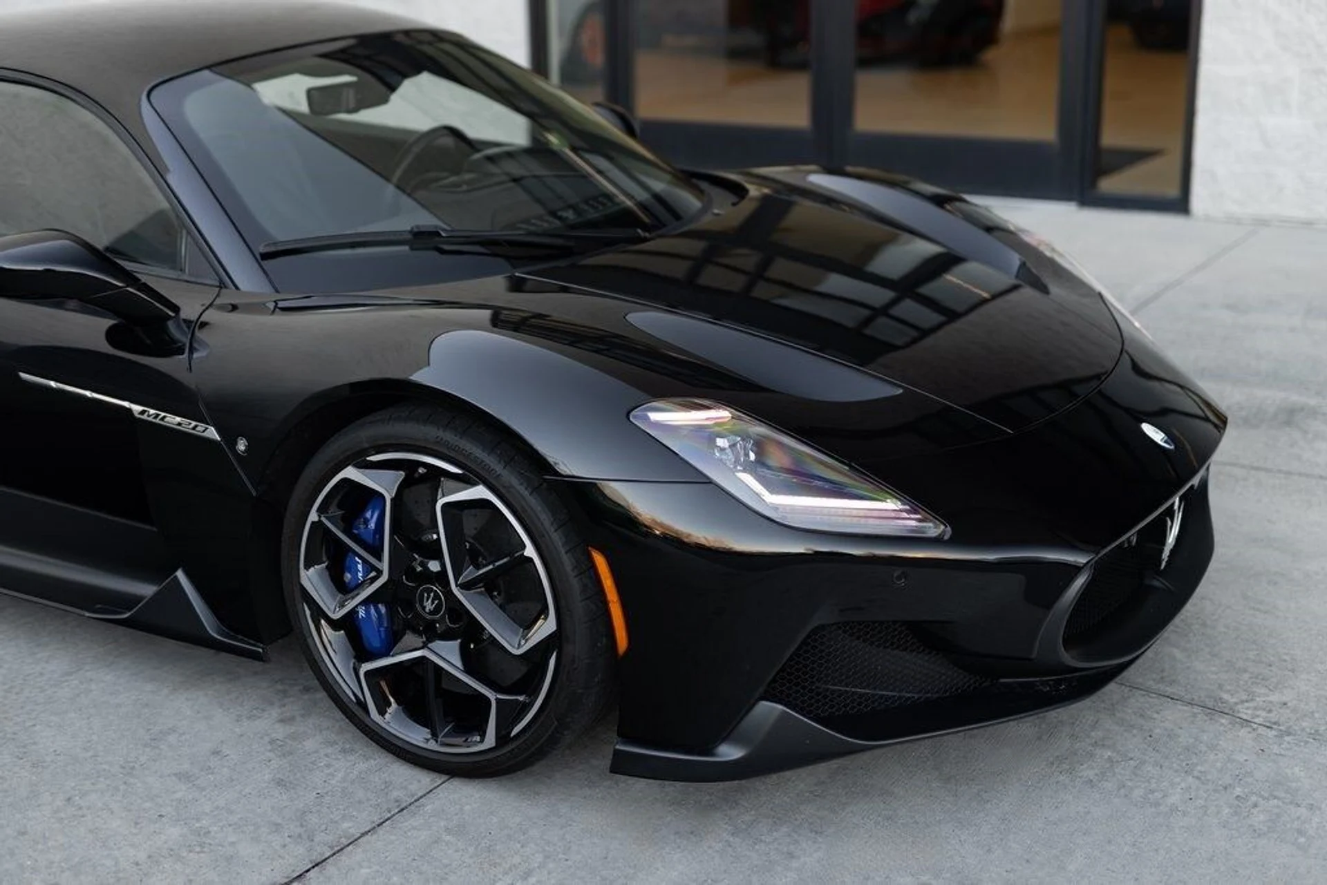 mph014_160962987_1f186a47f38a9bb9ff6767afb05dbebcx_6eccd656a7