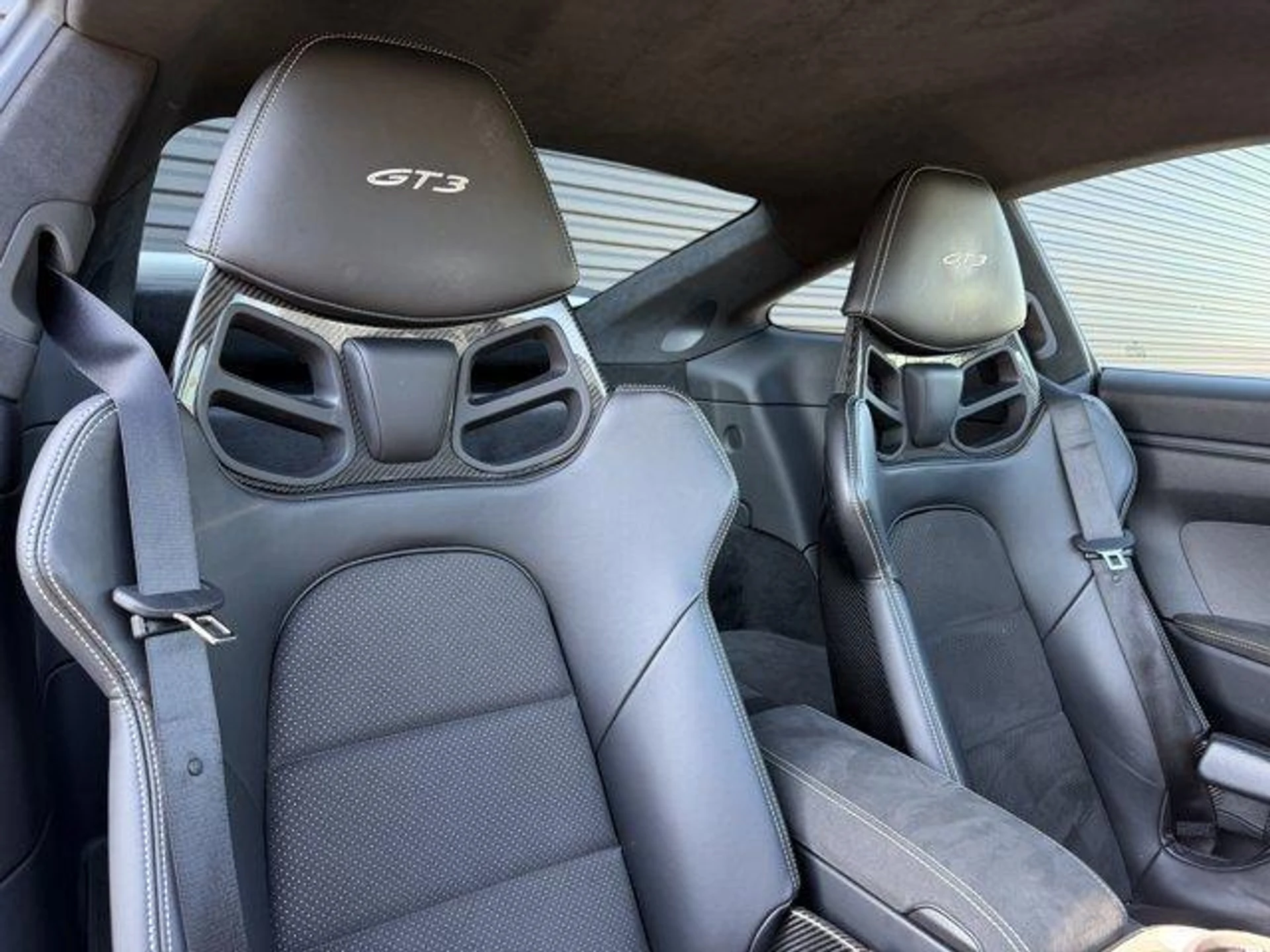 mph014_1609645247_Bdgg_Ojkzqm_NPLA_94_QW_Uk_U4x6x_I_4753f6dfad