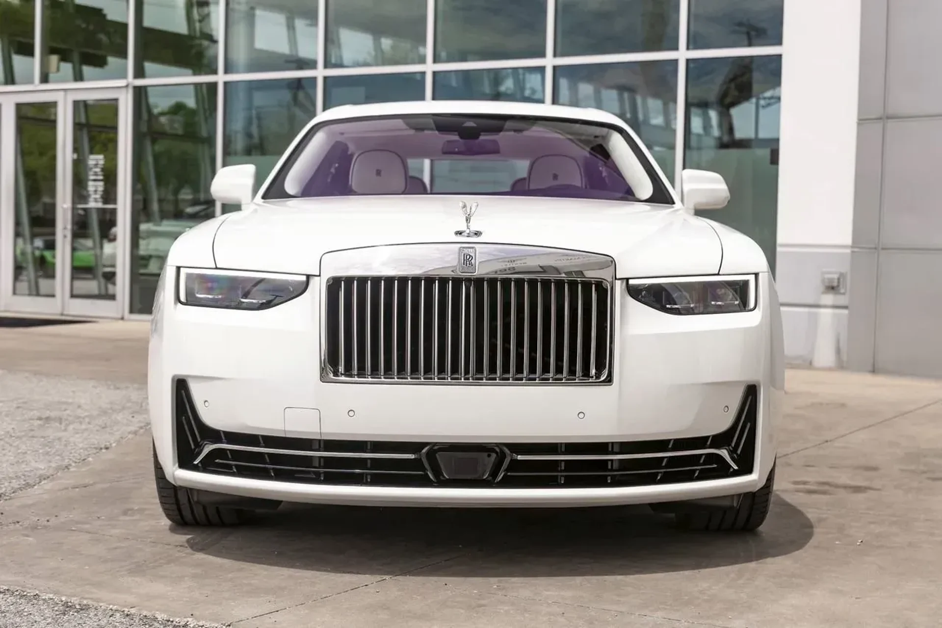 mph014_160968645_cbd79346d9c444c081c08ac98b97307c_ccef0f8223