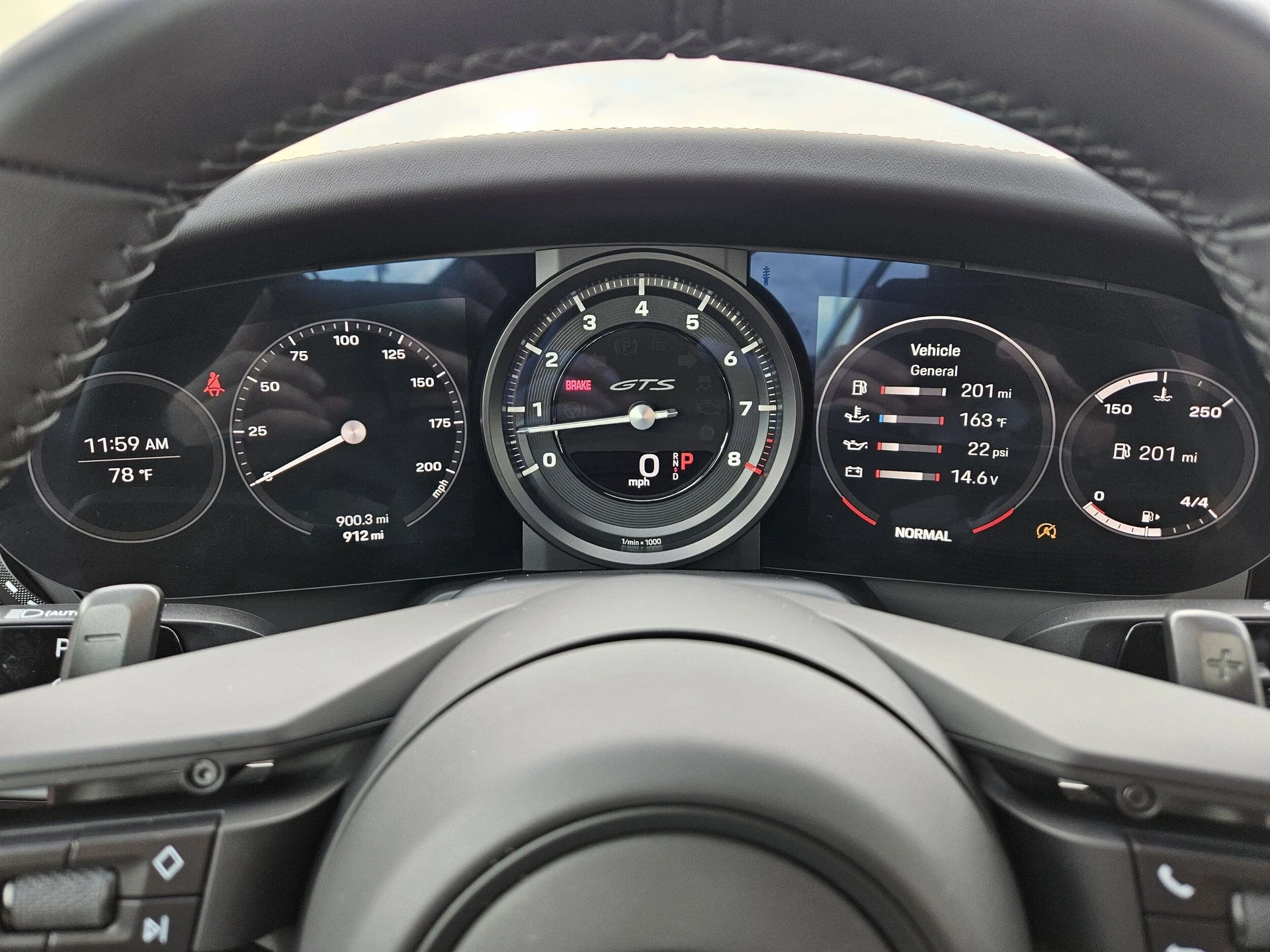 mph014_1609709133_2db370b936edc39237feeea59c94292ax_2904afc2bc