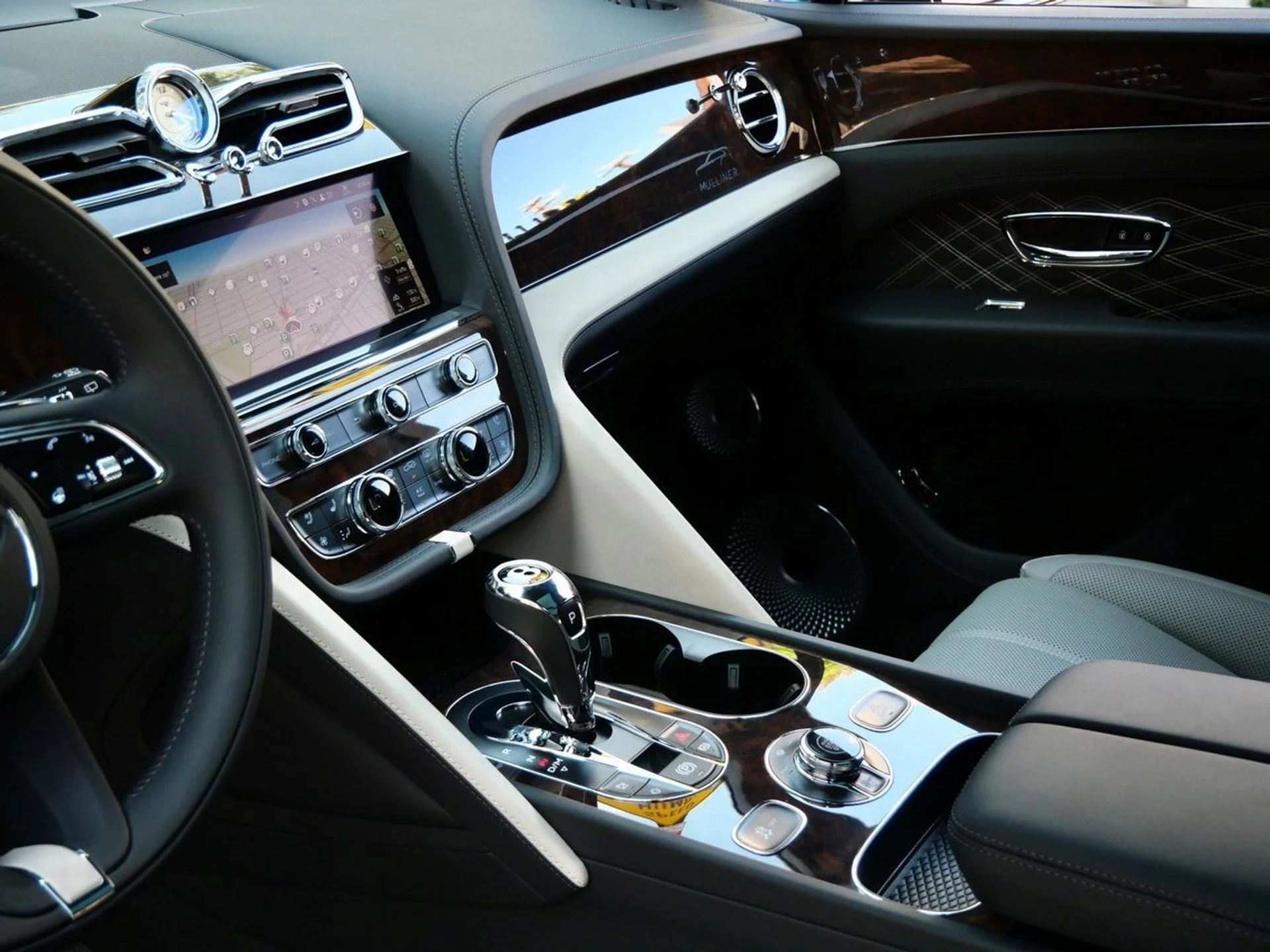 mph014_1609744449_9d506c196d59f52902592f96f291e1dax_0b96621f4a