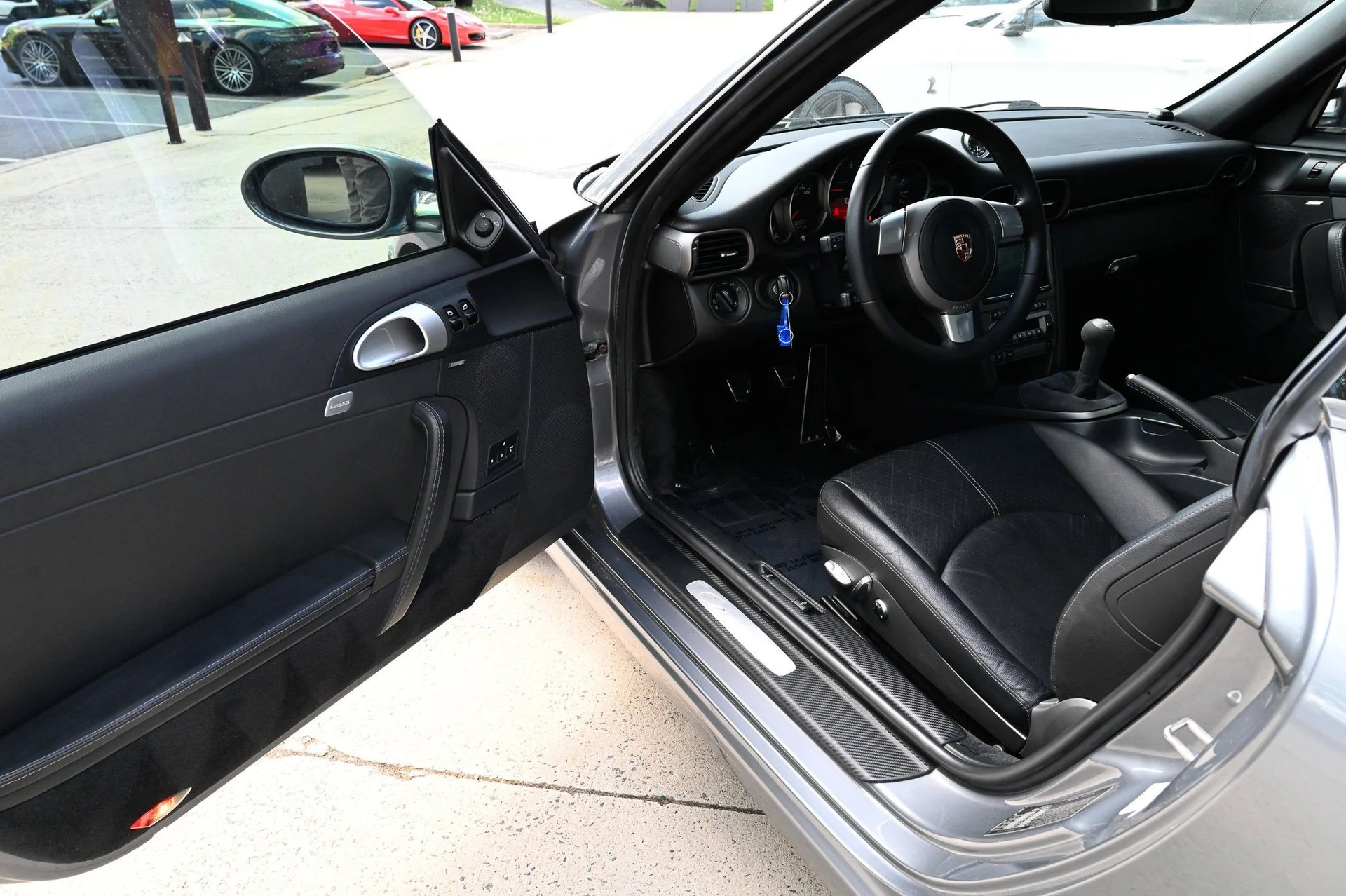 mph014_1609990956_1f7083b96abc4f55936323809c3b9eda_f163dbe385