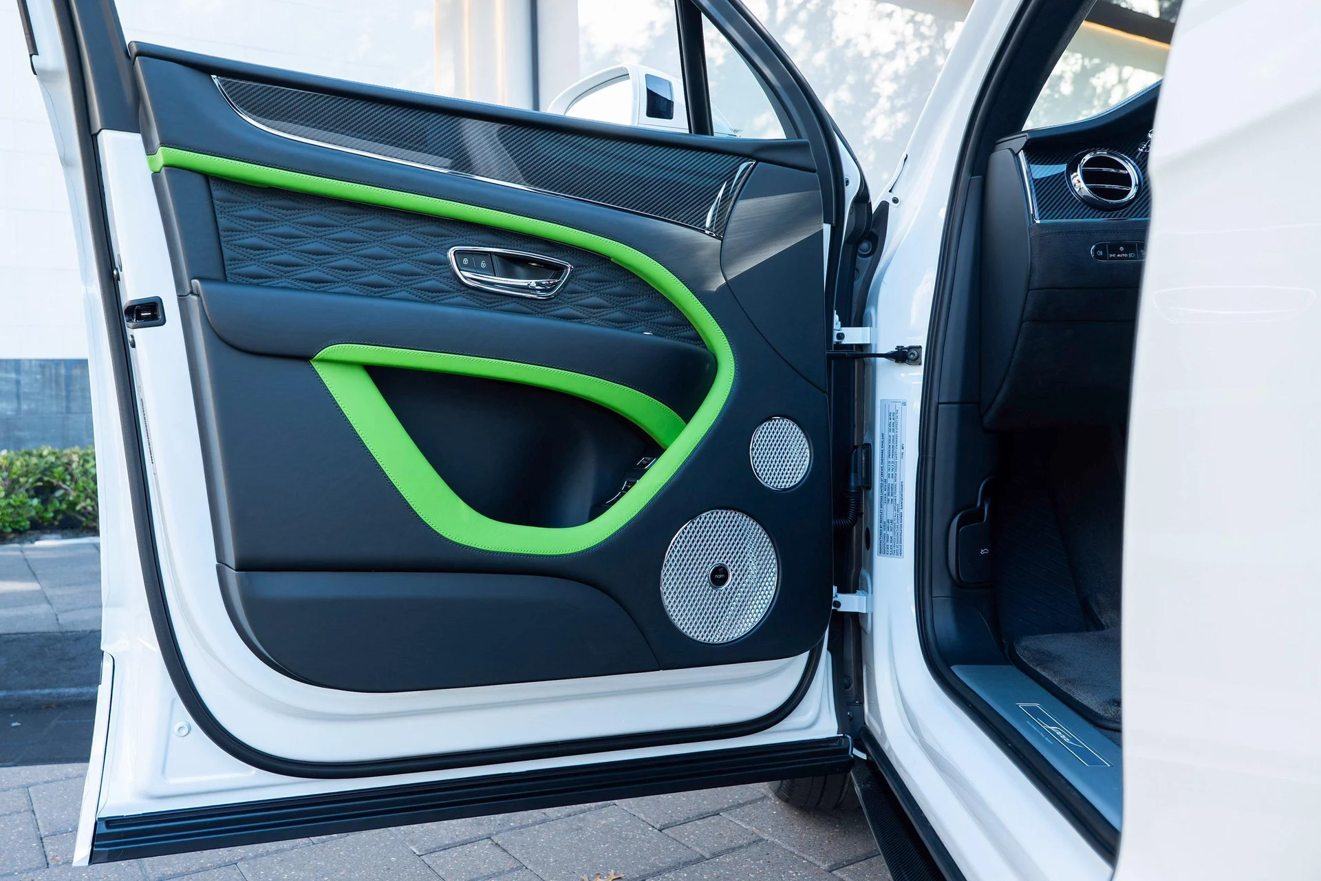 mph014_1610079473_478163256_6985951e752b933c324799b5_df4a57f8db