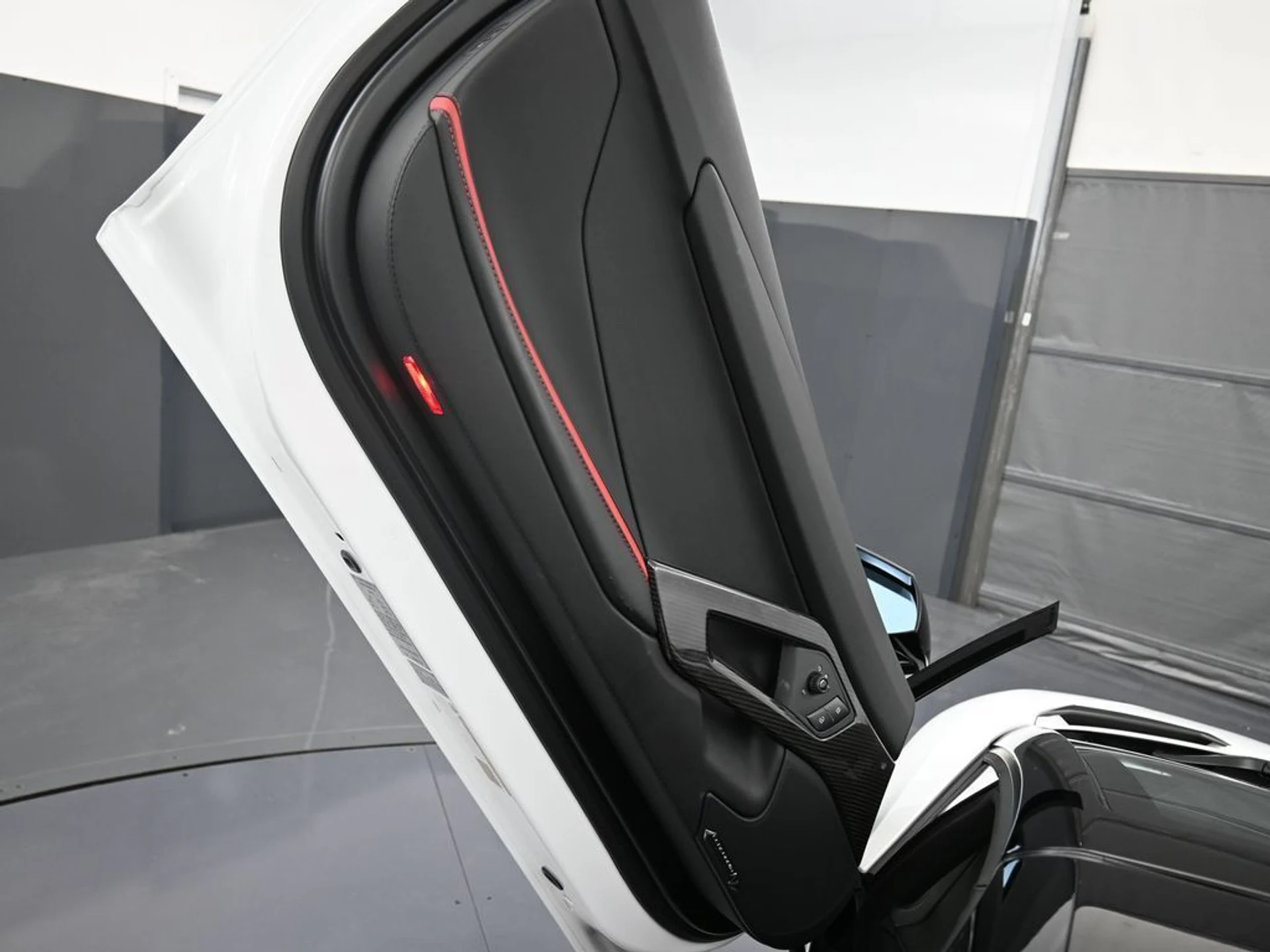 mph014_1610311583_9e38f2df_dbaf_4338_9a1d_f801bac690e7_d8512b2380