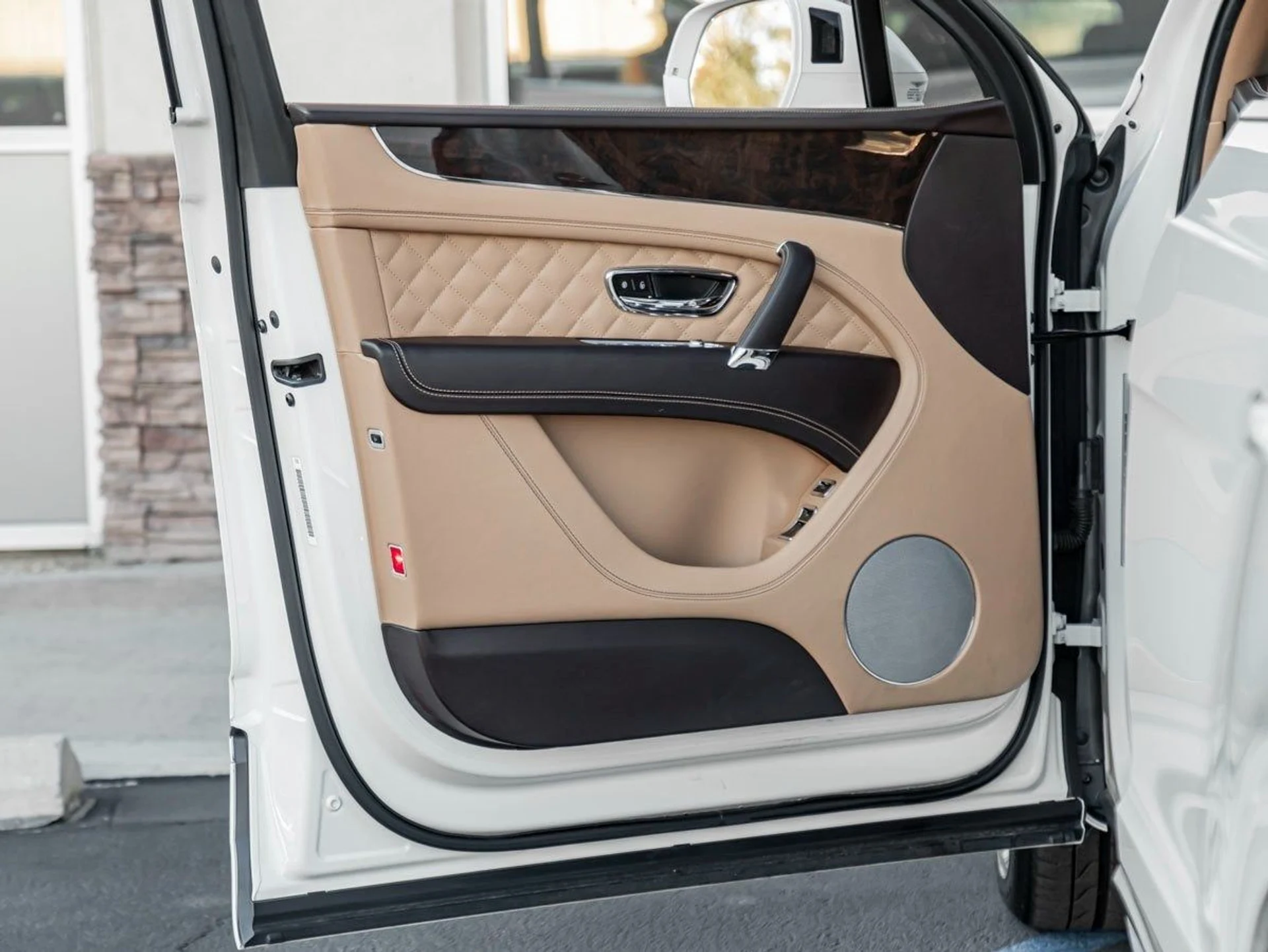 mph014_1610389448_15_a0cde07268