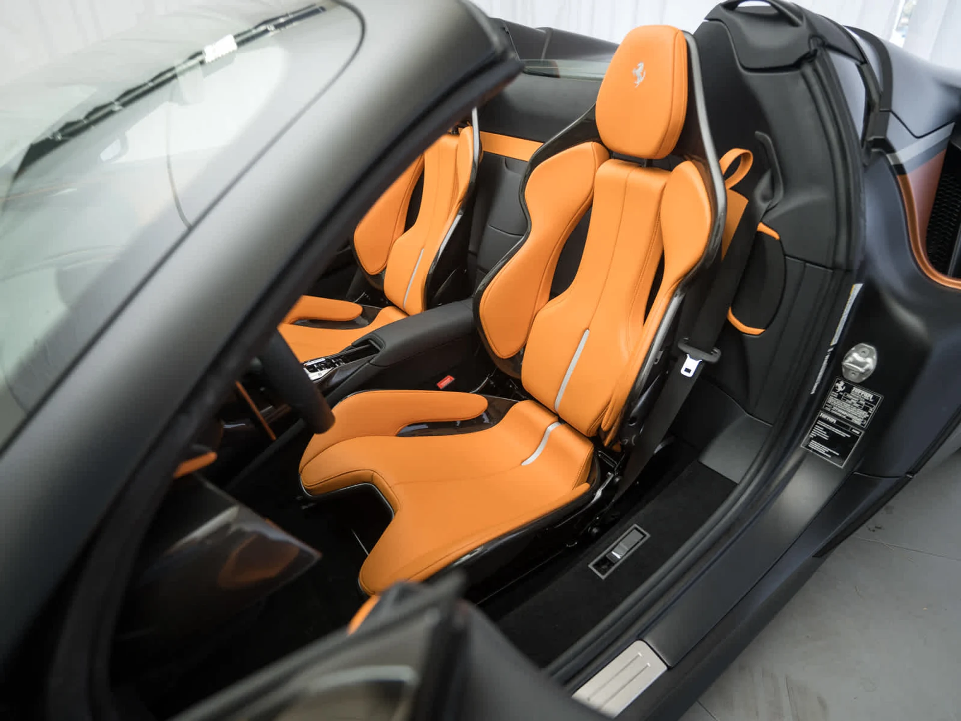 mph014_1610400313_18160e7386431fb8ac7788e242fe99d1x_2ea0120130