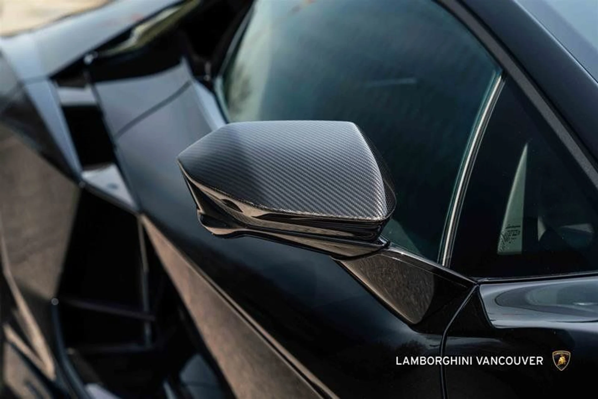 mph014_1610811179_35839335_02221_tgursn3d_7edb848291