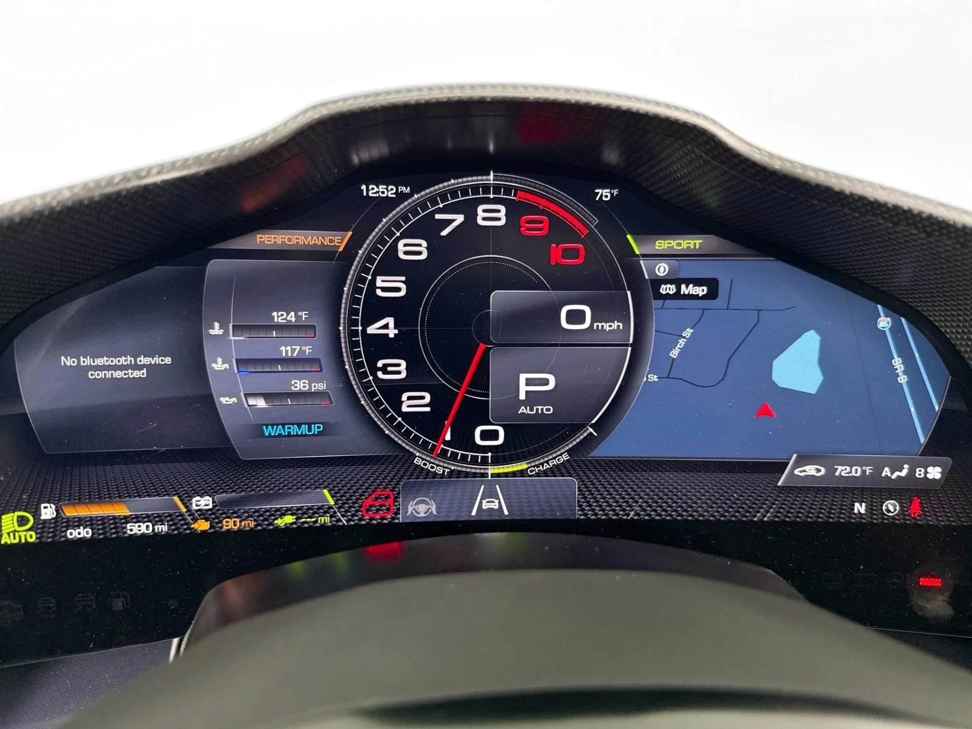 mph014_1610922136_Used_2025_Ferrari_296_GTS_1786124848_42dbdd1d18