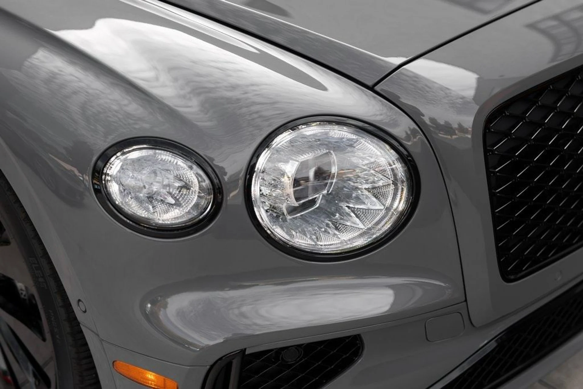 mph014_1610956632_479e5d2093c9f0afbca11f09a903cdb3x_ed9a6cd7b7