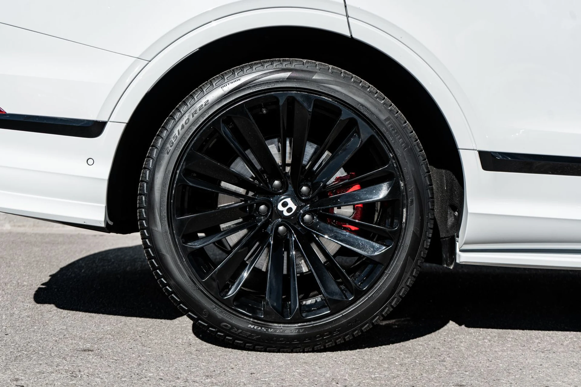 mph014_161132589_a38db2e7_9941_465e_b1d2_a732d519d084_c080864b6c