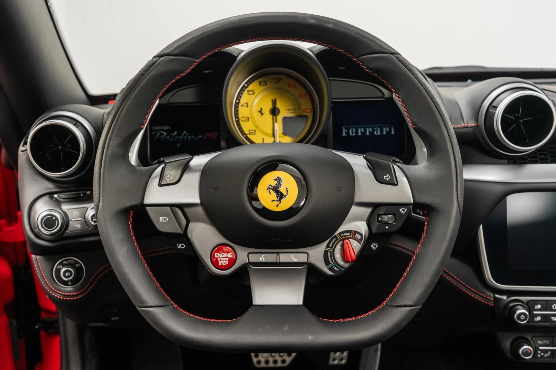 mph014_161182265_Used_2023_Ferrari_Portofino_M_1759171852_6b10ff8074