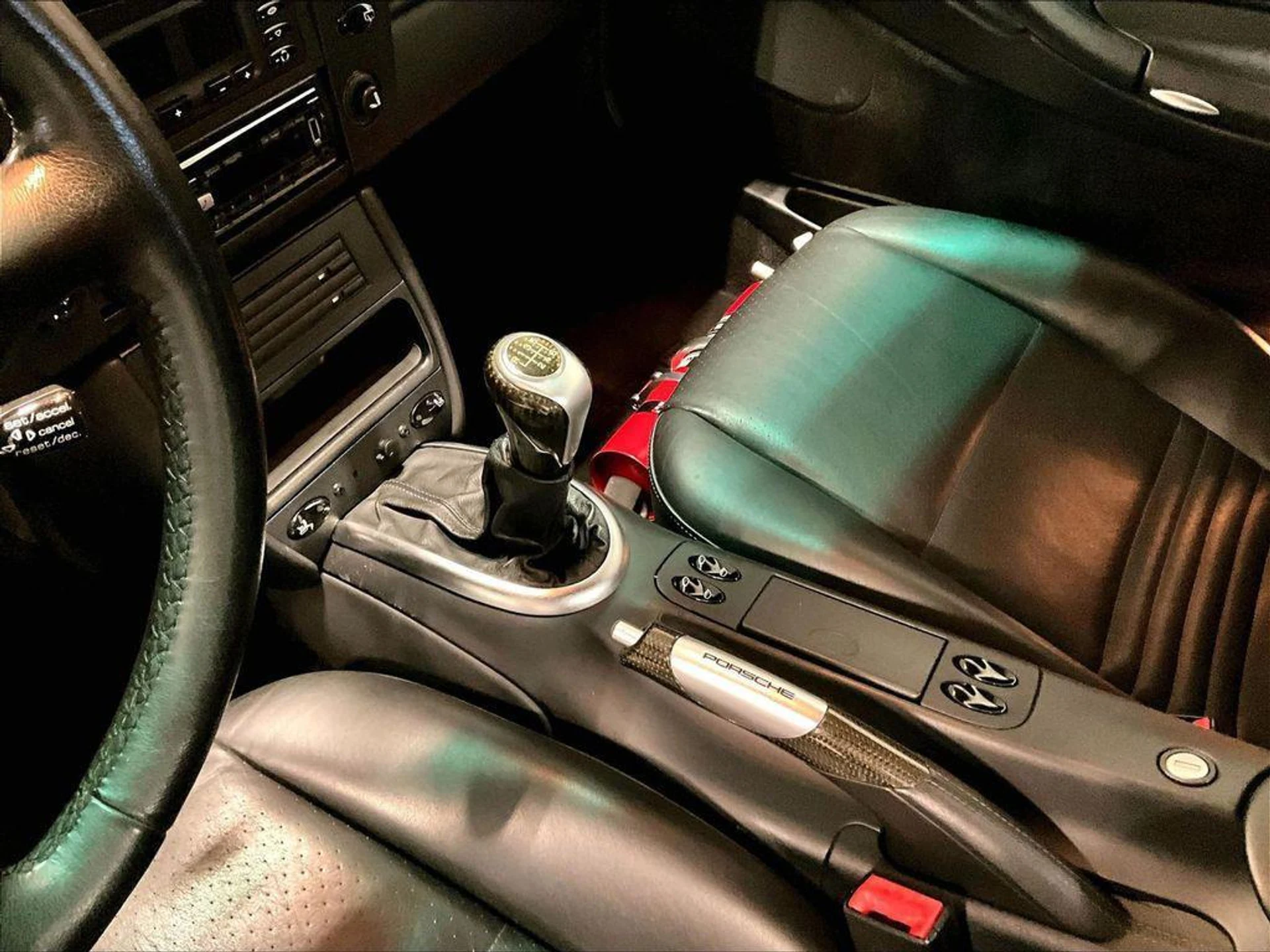 mph014_1611874352_SOCU_Jqa_Sh_X2_Hl70_Cffdoci_MW_5ic_c35e3a8e43