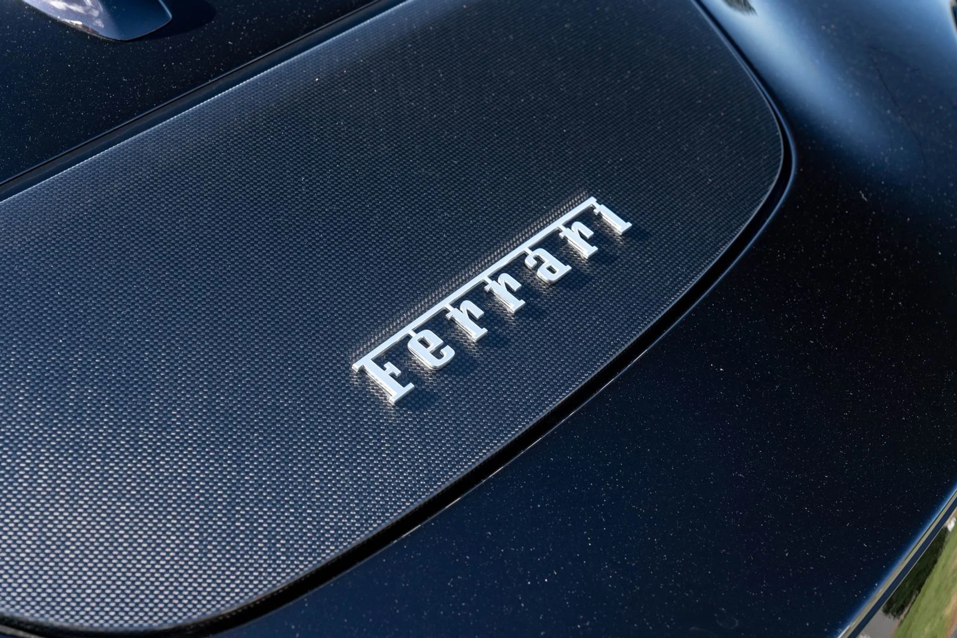 mph014_1611966261_ded4bb39c6ee4685b8149c6beb1c7557_98c7d43f11