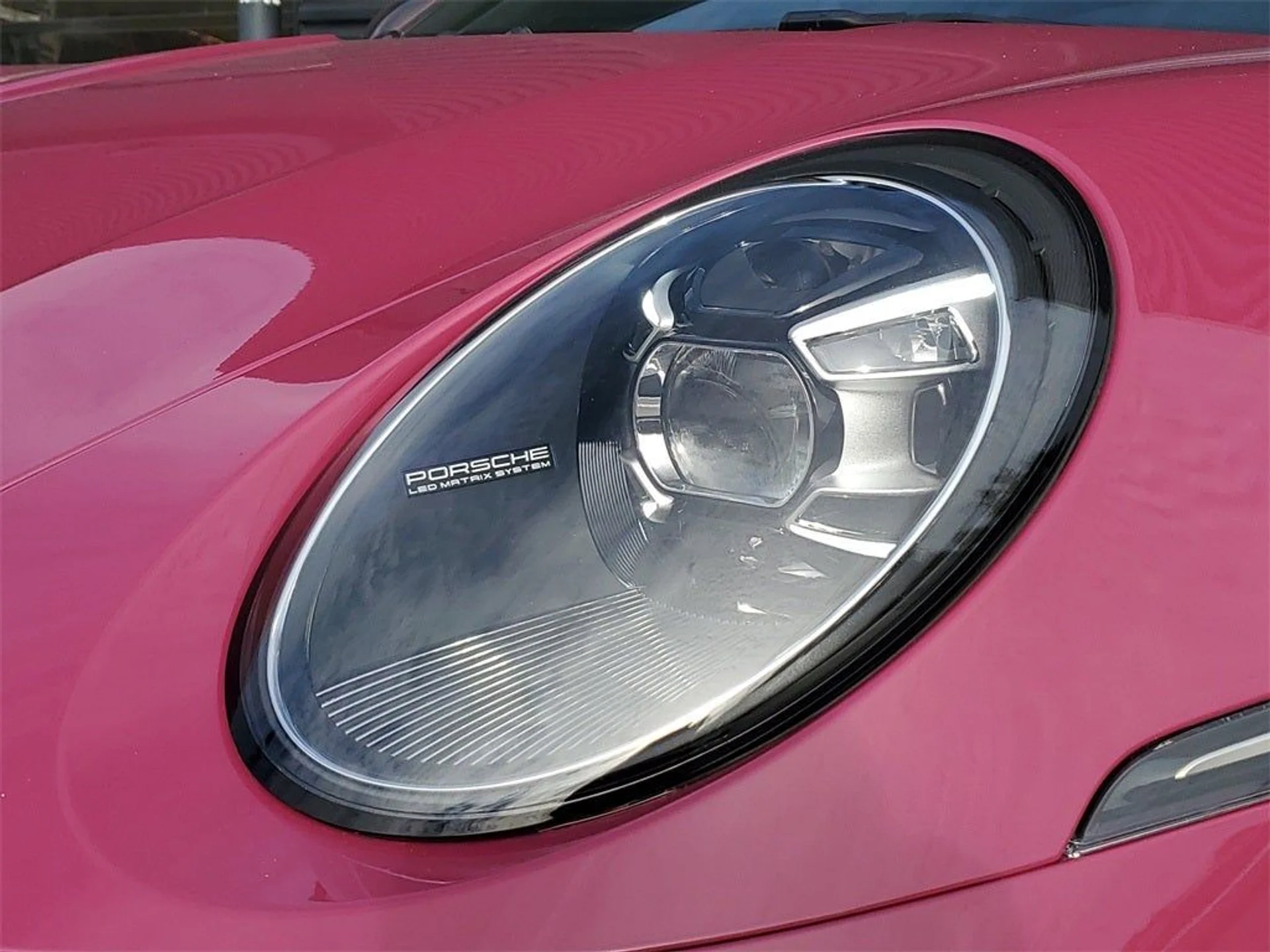 mph014_1612057576_15_d9ba424190