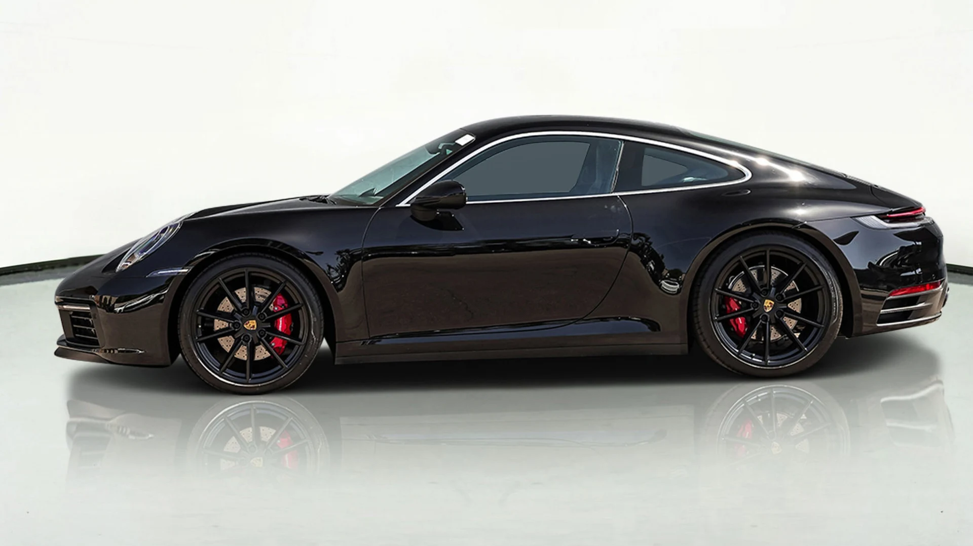 mph014_1612096270_content_homenetiol_com_2001243_2130496_0x0_c6d3fbaf875e40e4bd64806a416c8ec1_aa34edf803