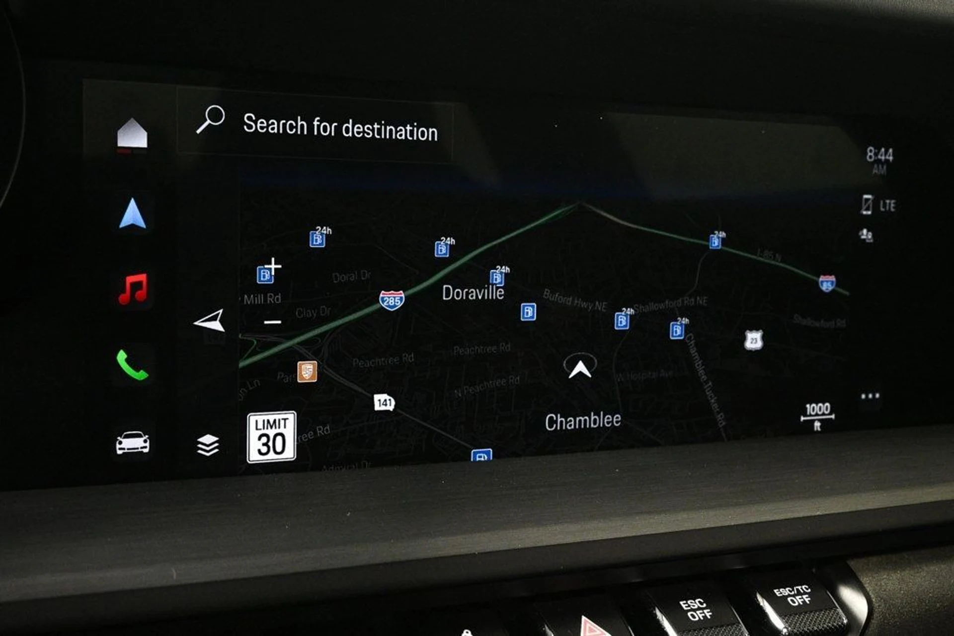 mph014_1612323705_8961ff3c961e00088ff51ae553e5677e_3b709aef7b