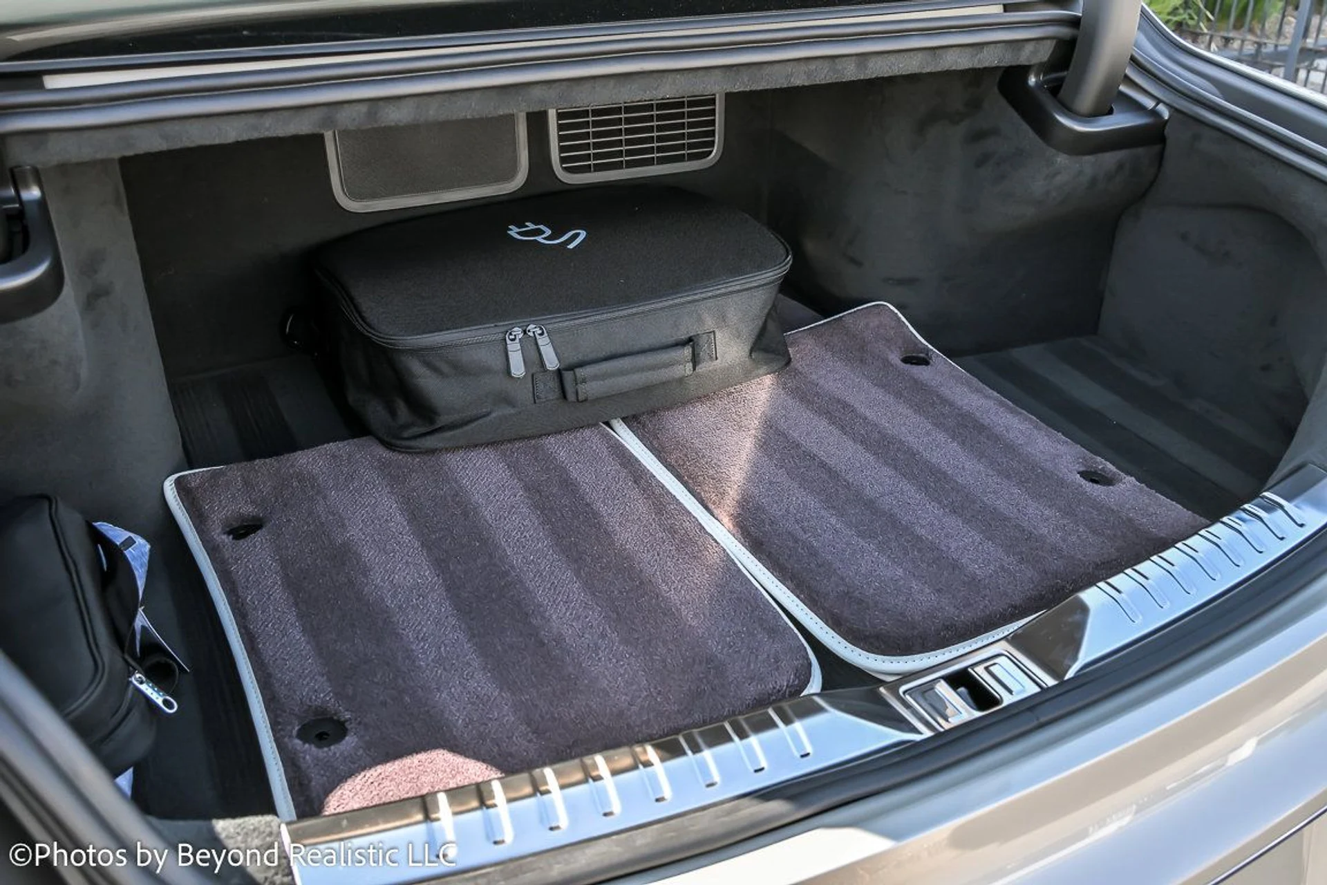 mph014_1612356498_bf073250d936d055dad6a1e8c6692de4x_714e7c44be