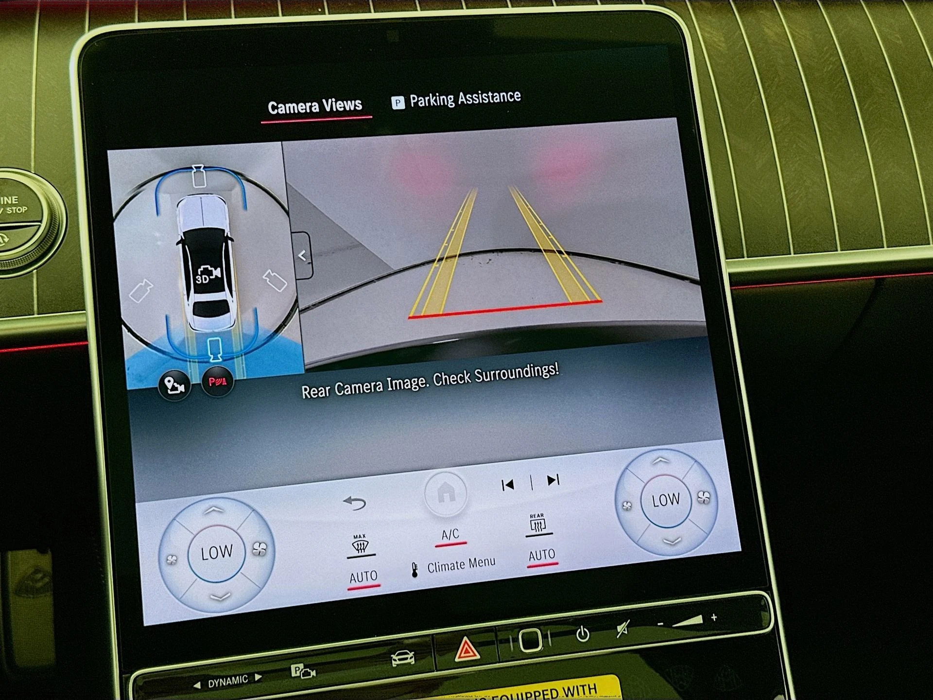 mph014_1612382288_30f7cf599cf1182e3517484a55df9f3ex_56f3aedfbb