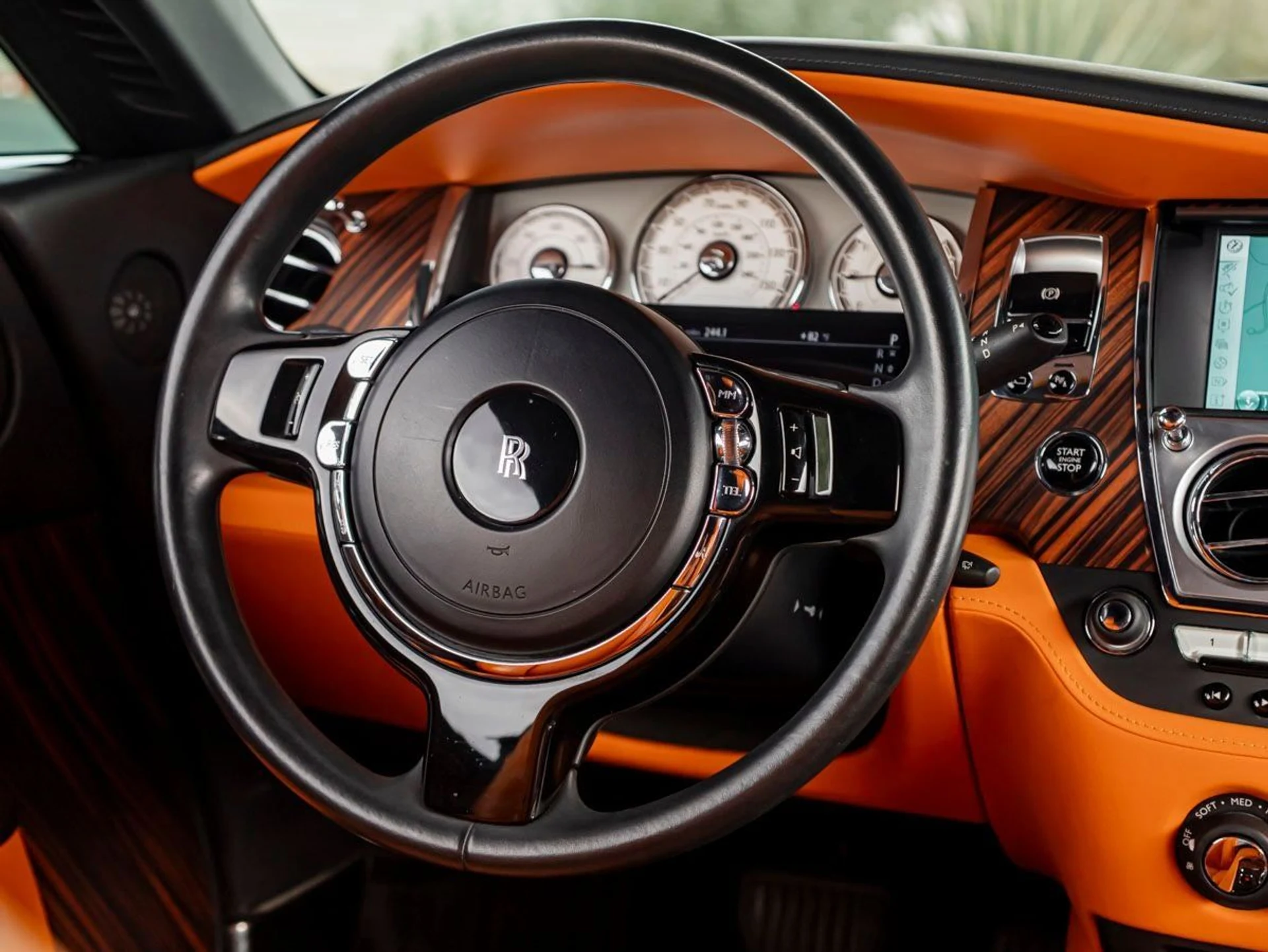 mph014_1612732048_15_89ff87a34f