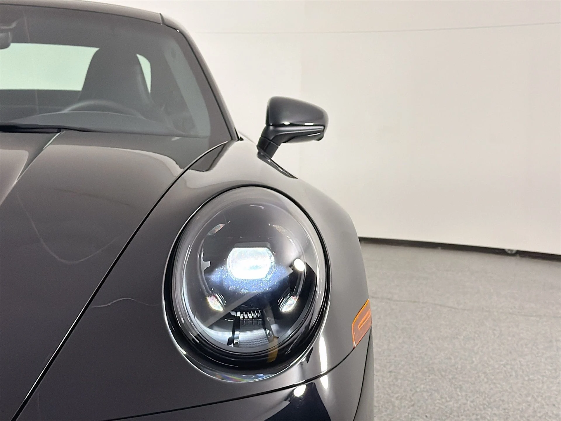 mph014_1613150993_1f8e56df0f796b2870cdb34bf651db09_64ce352ccc