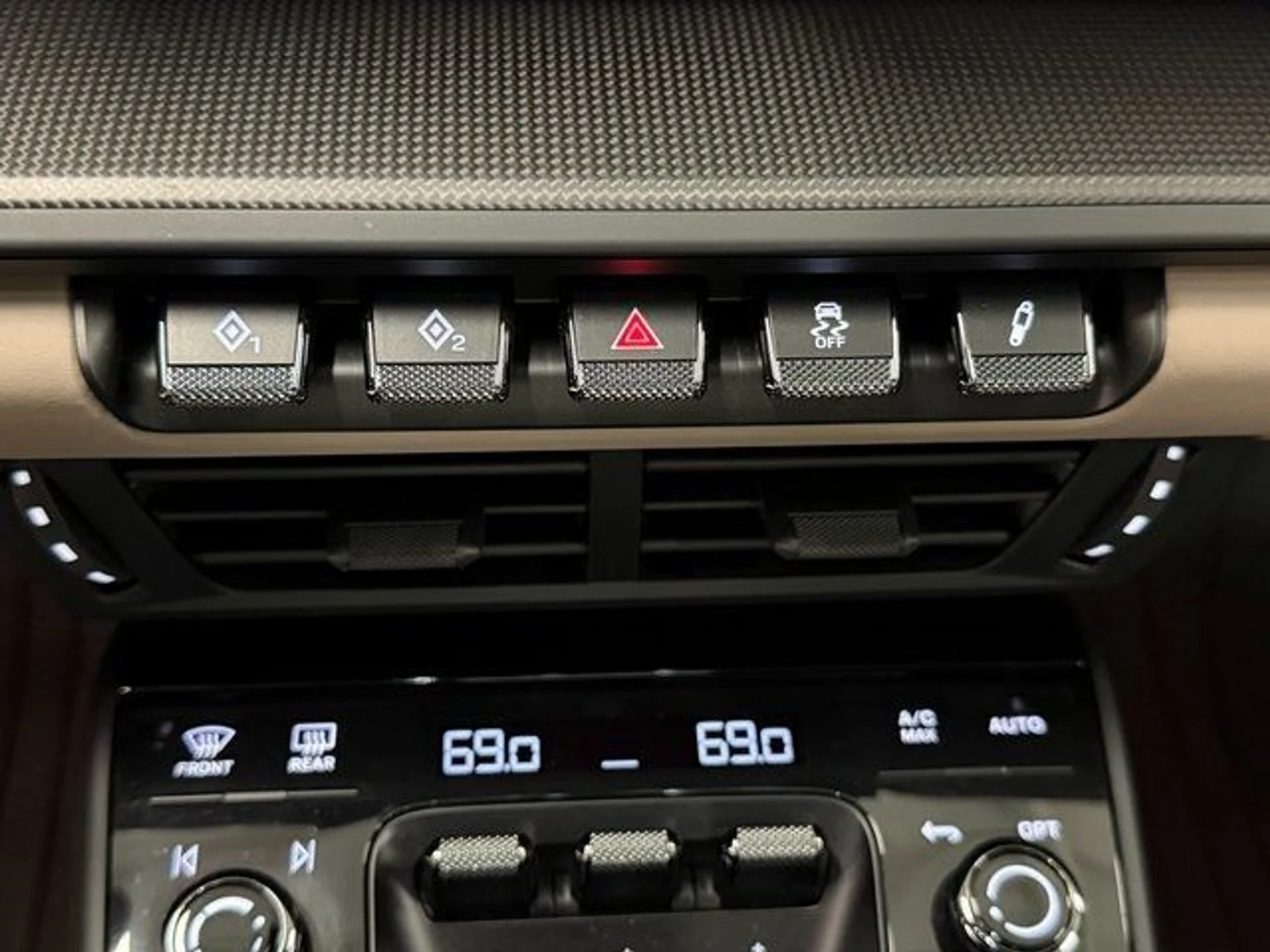 mph014_1613543704_2dd11a7c22fbddf4c3fb926cffca5f9d_155d374480