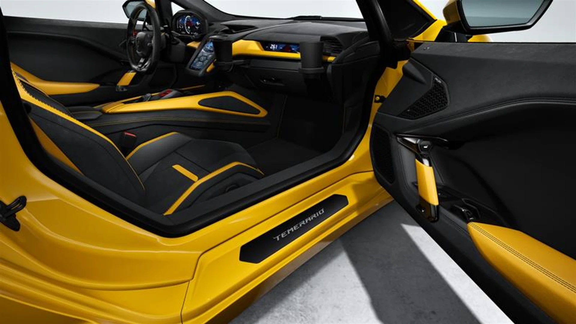 mph014_1613670730_11646013_1552536383_3eb908eb03