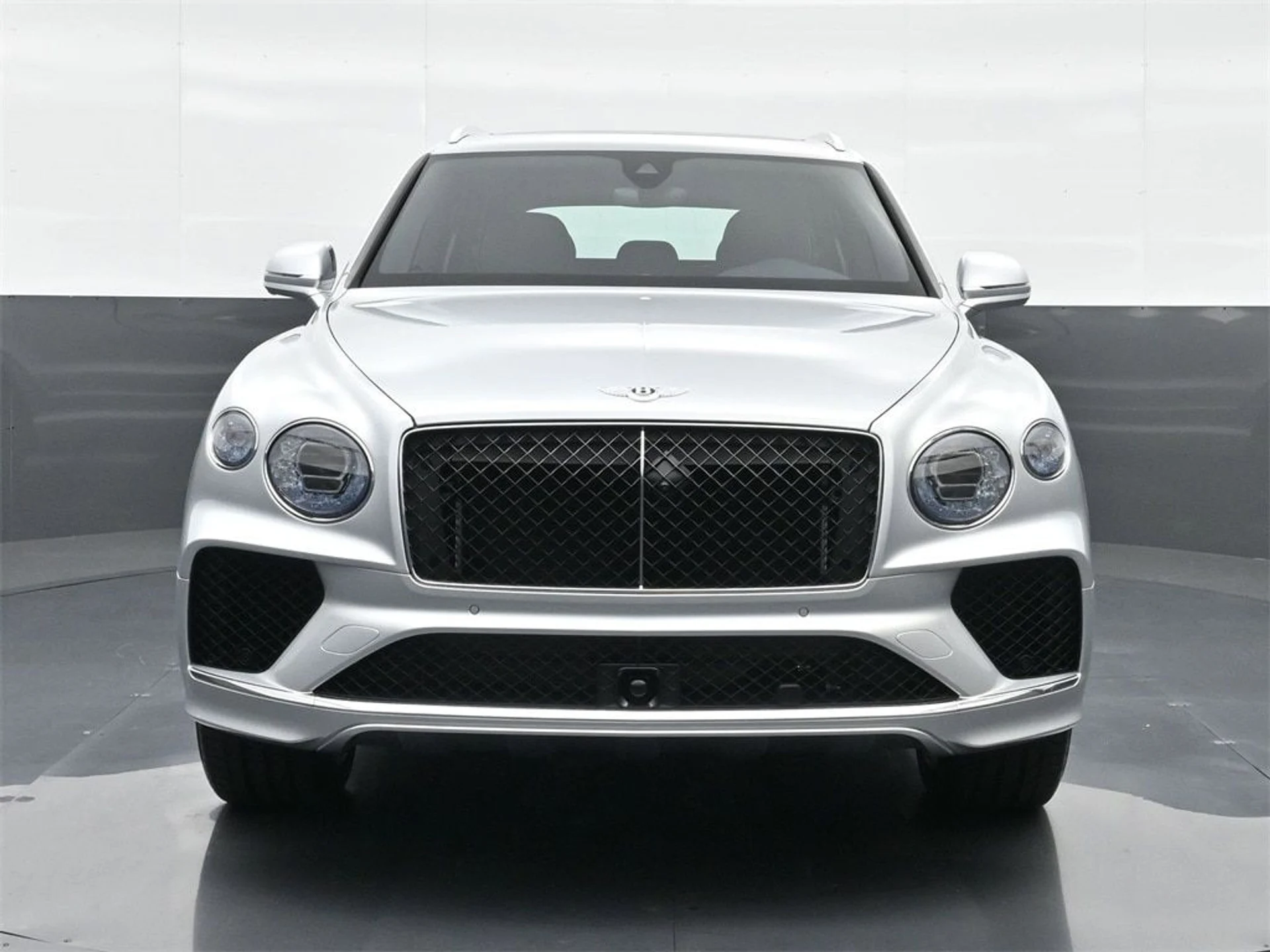 mph014_161377324_18f4c710cfdb5a97bdd89e9b093767ecx_3e966ba62e