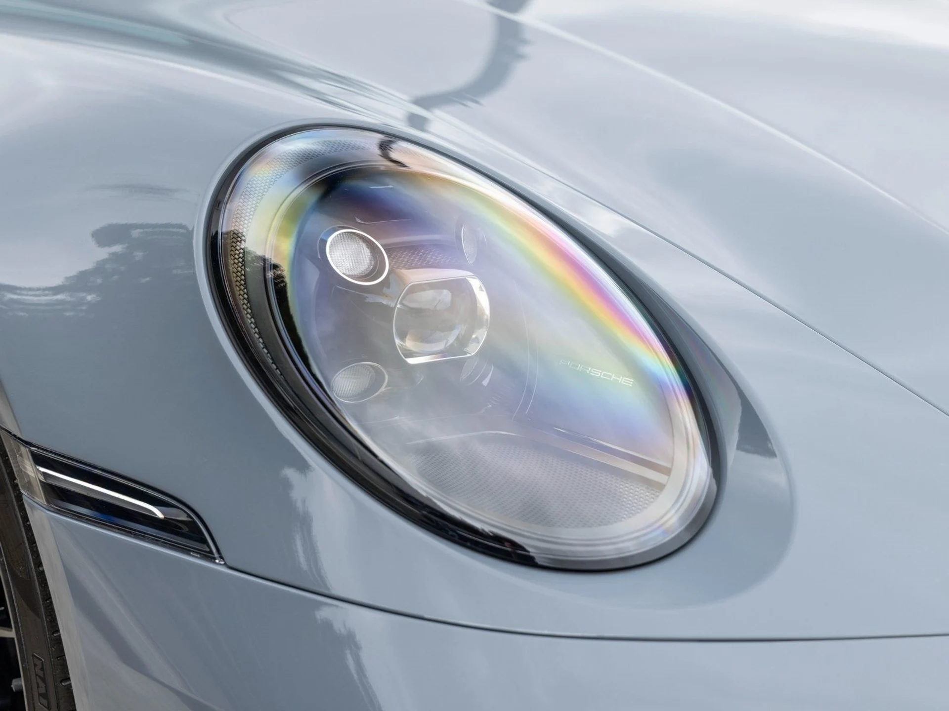 mph014_1613788947_15_5b41a3bd3c