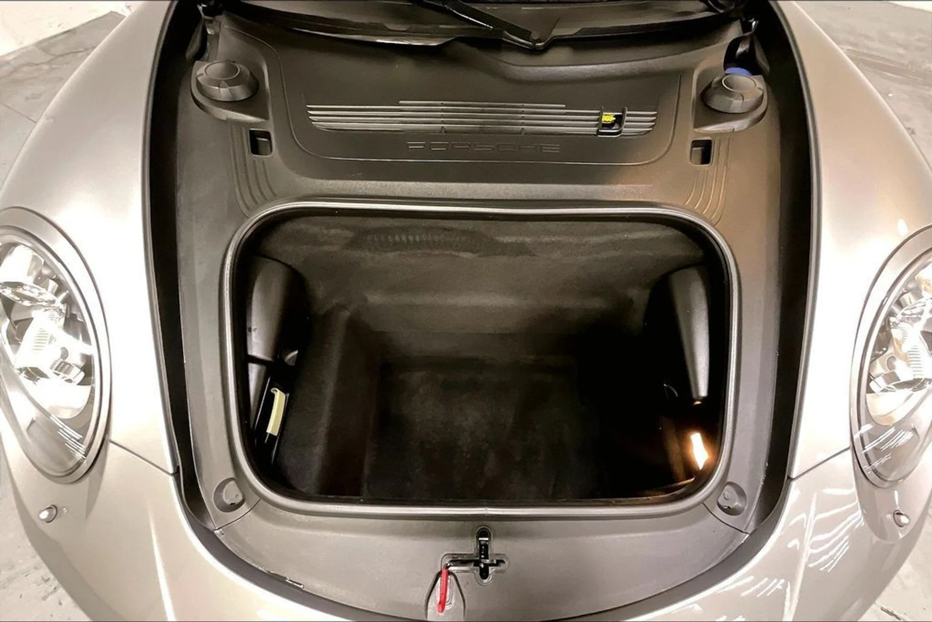 mph014_1614206261_50b009bb5b36450d7b83315914da04a8x_3e2df91397