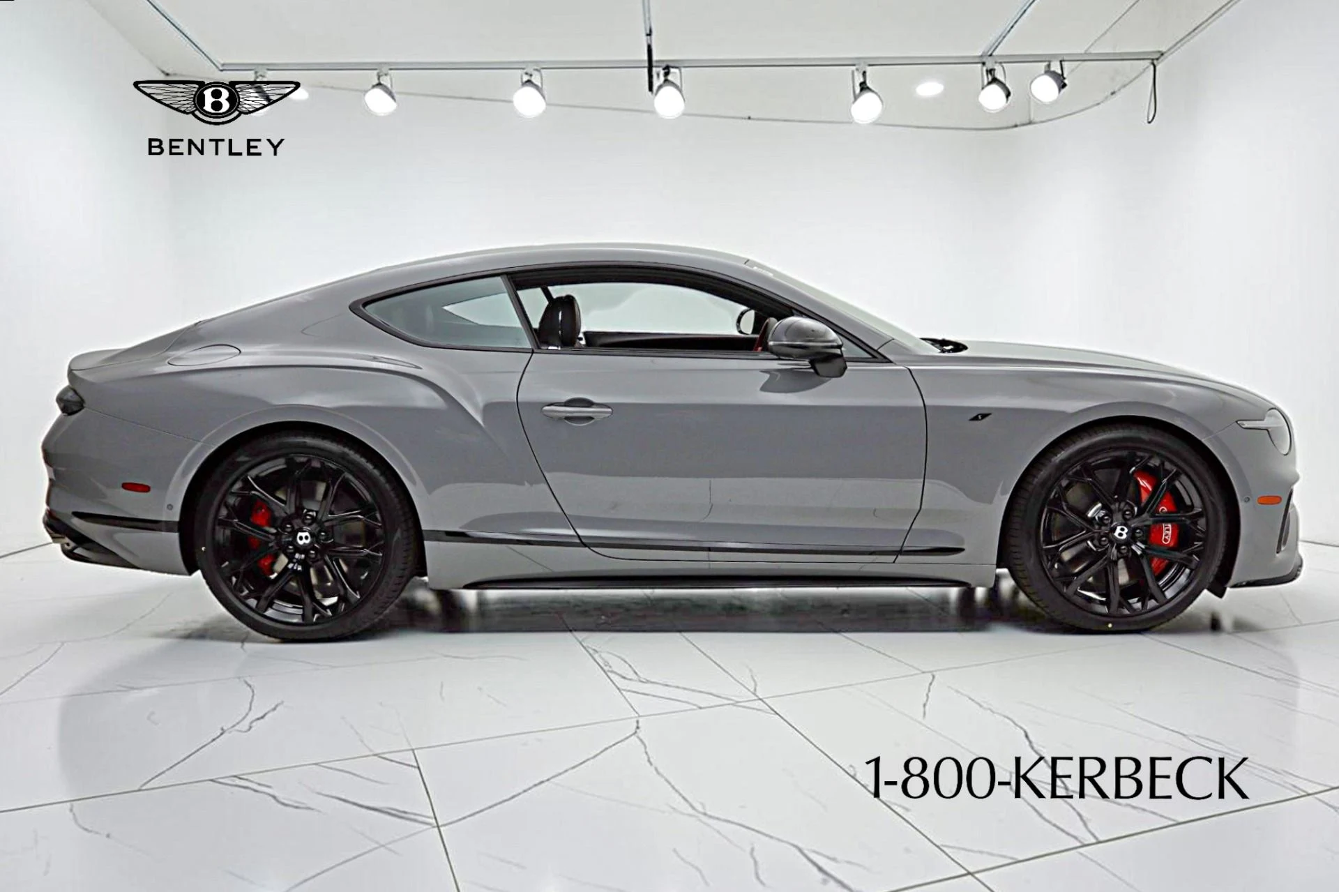 mph014_1614617683_New_2026_BENTLEY_CONTINENTAL_GT_S_9b12e5f609