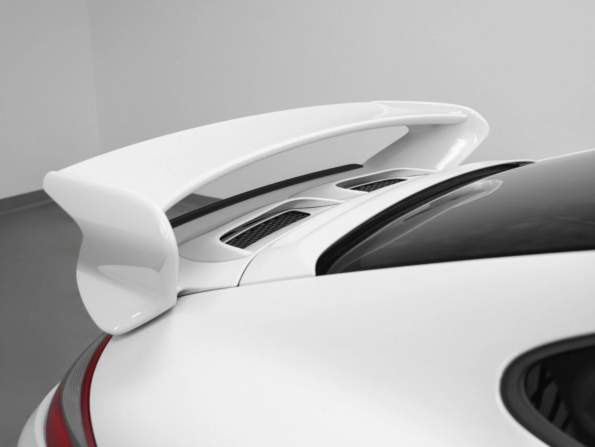 mph014_1614985232_15_132fd171aa