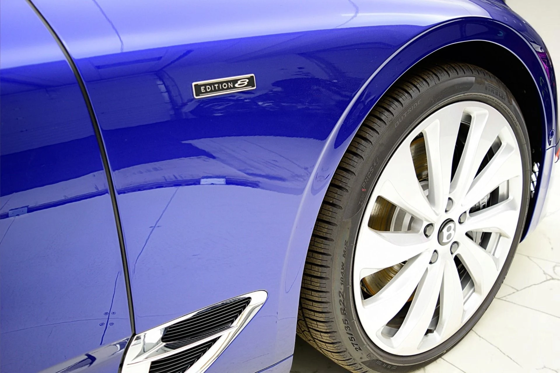mph014_1615032375_Used_2024_Bentley_Continental_GTC_Edition_8_LEASE_OPTIONS_AVAILABLE_86eb3c6fc4