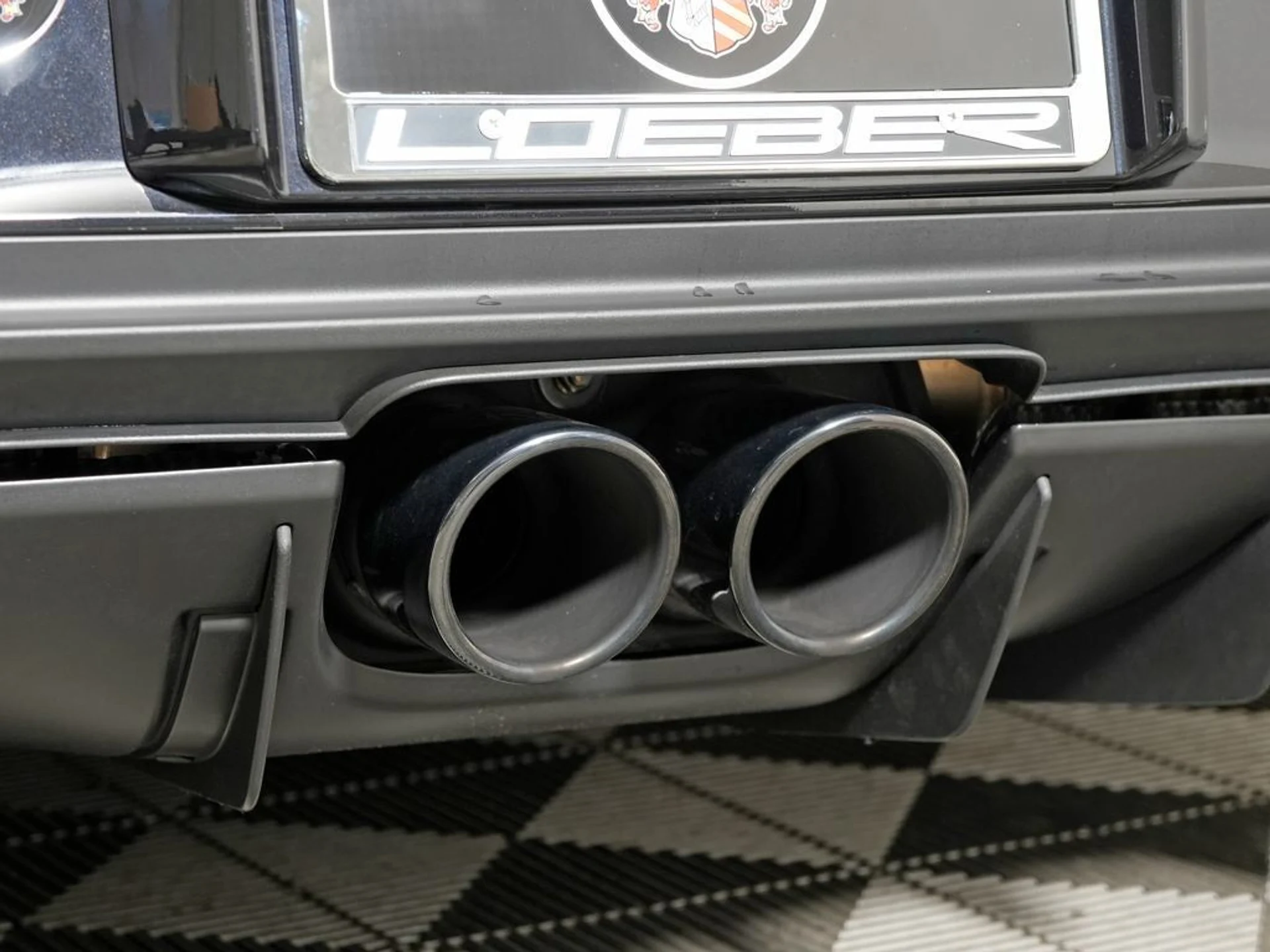 mph014_1615136281_15_bd34d41b99