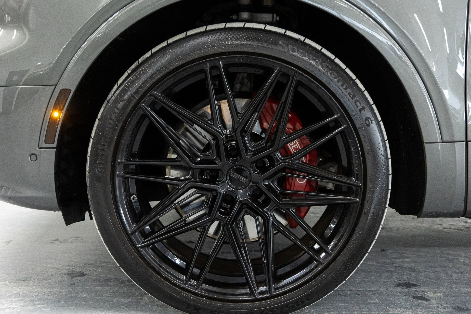 mph014_1615146780_98a40d1db10fbef93bbf91c7a9cb88a3x_bd40943902