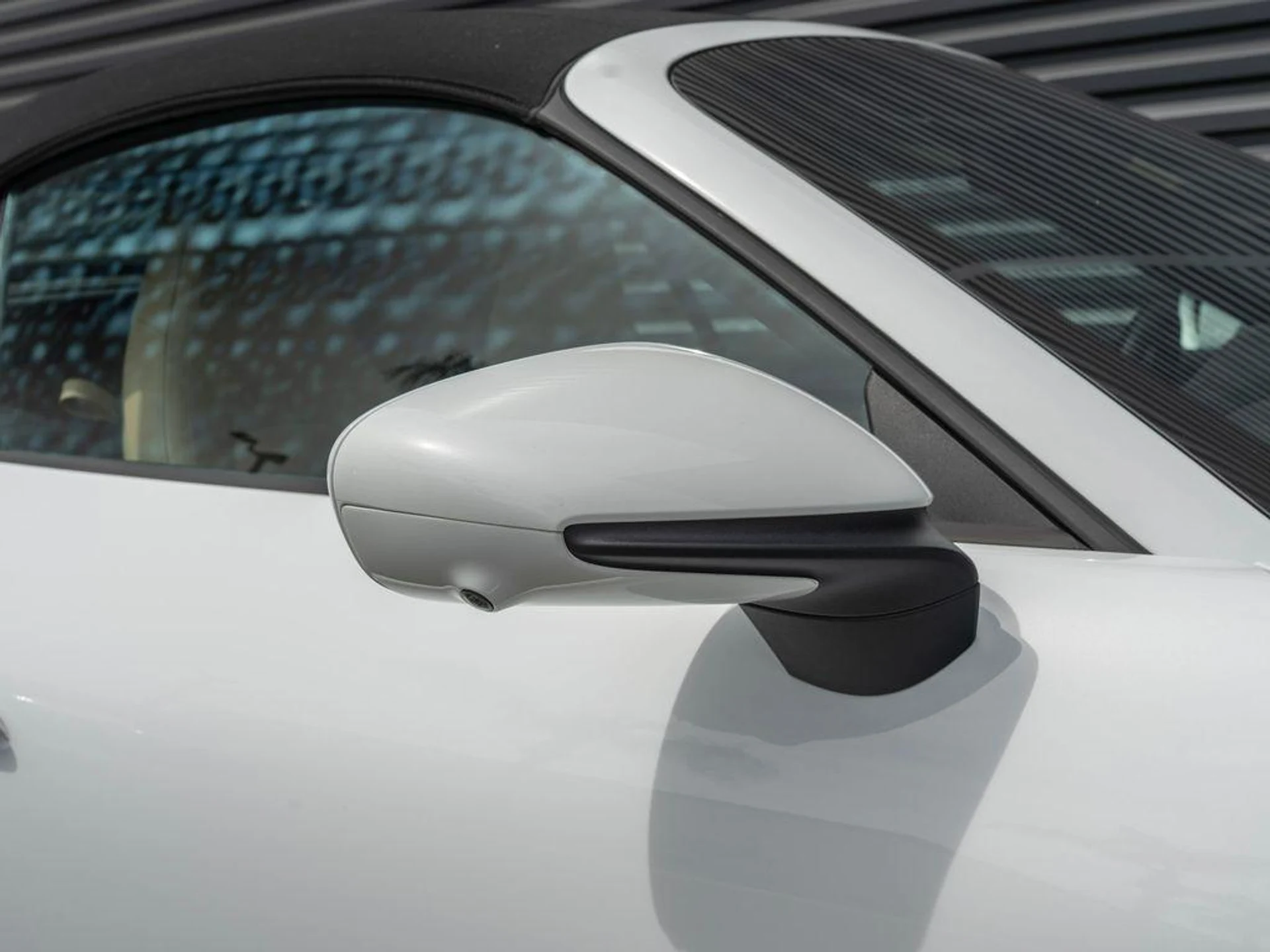 mph014_161525703_UH_Xk2_Zciy_Ie_Lz_Dpa7i_Wxdt_L_Gi_M8_3460a2e60f