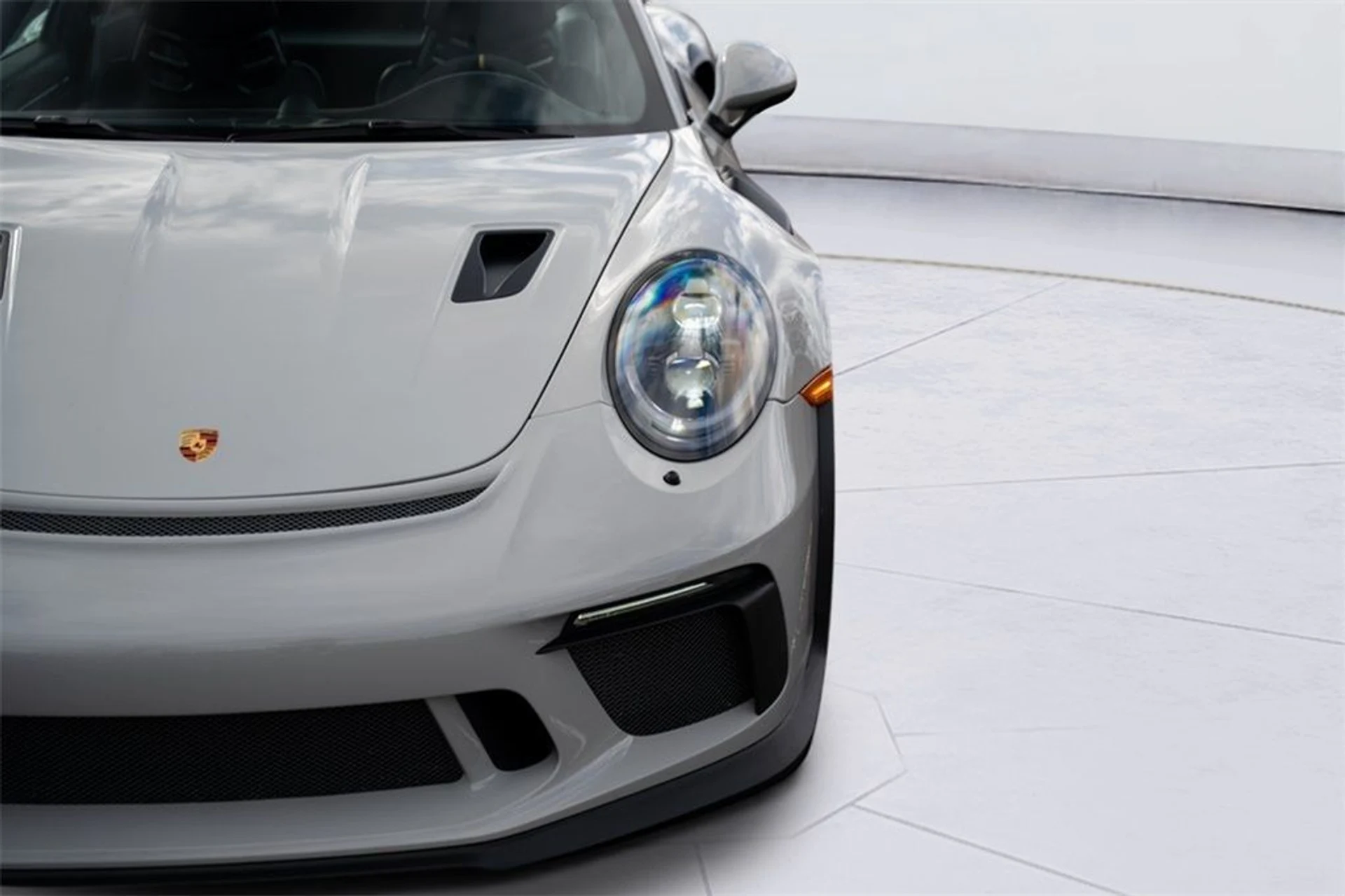 mph014_1615487592_image_16_b7f5a86950