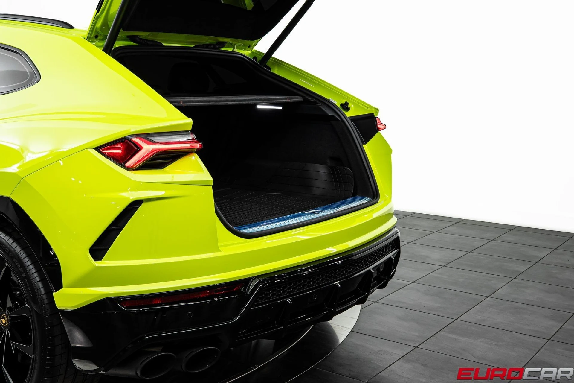 mph014_1615553344_image_15_23f6ff78c5