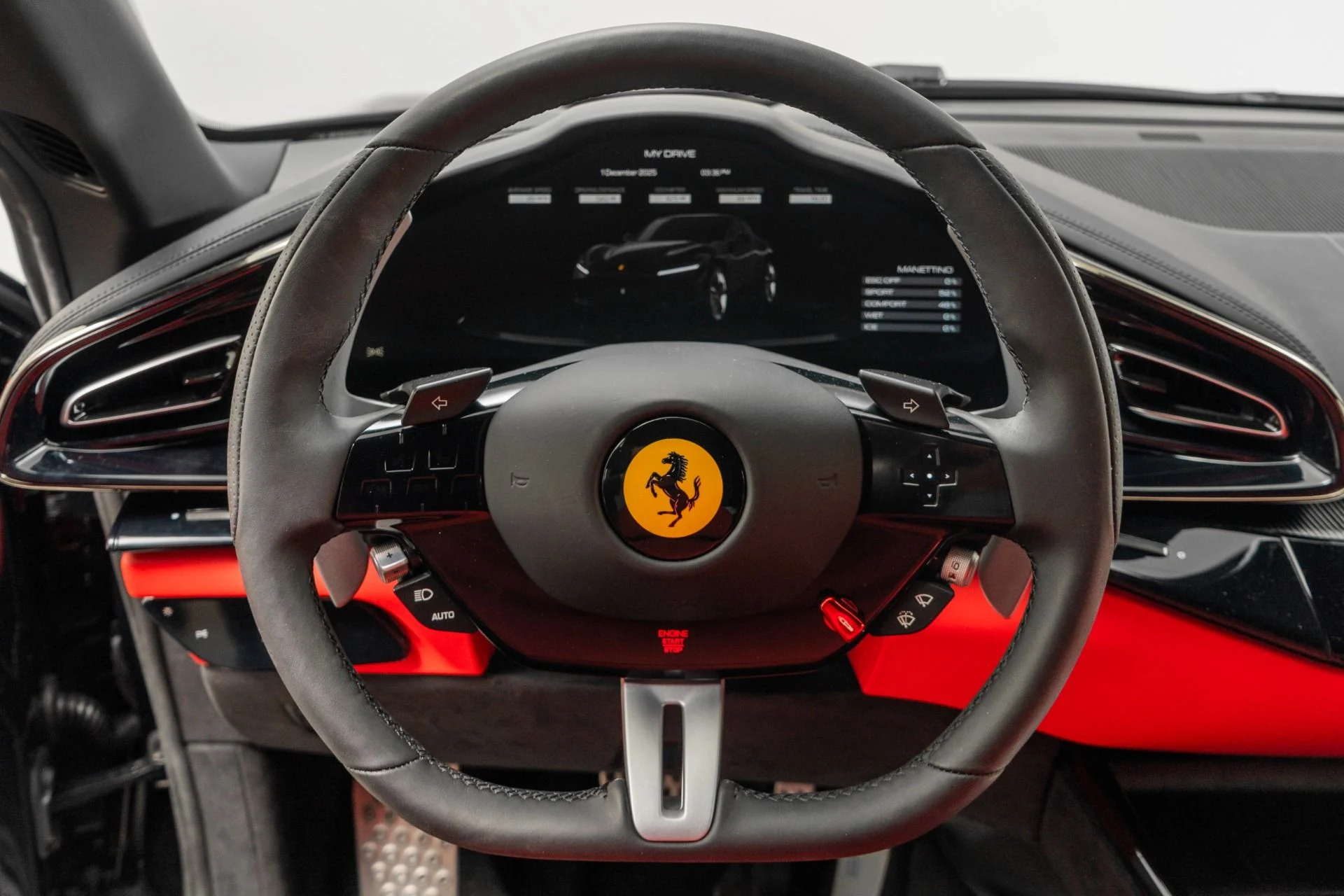 mph014_16156372_Used_2025_Ferrari_Purosangue_Only_934_Miles_Rosso_Ferrari_Interior_Heated_and_Ventilated_Seats_715_HP_1764626179_58961b7db9