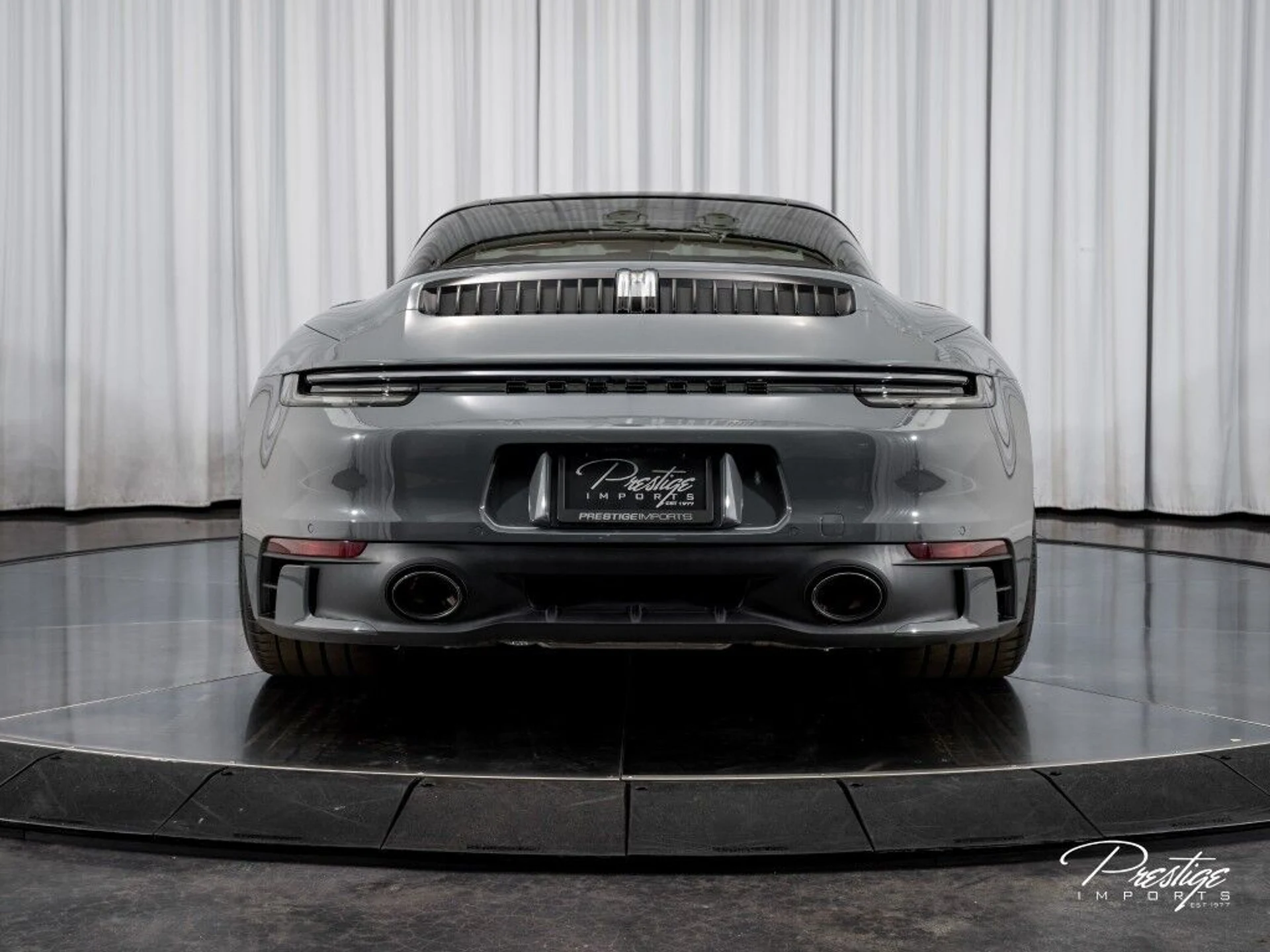 mph014_1615650682_e51315727604431abe82afbf6ce17b20_282ba9d188