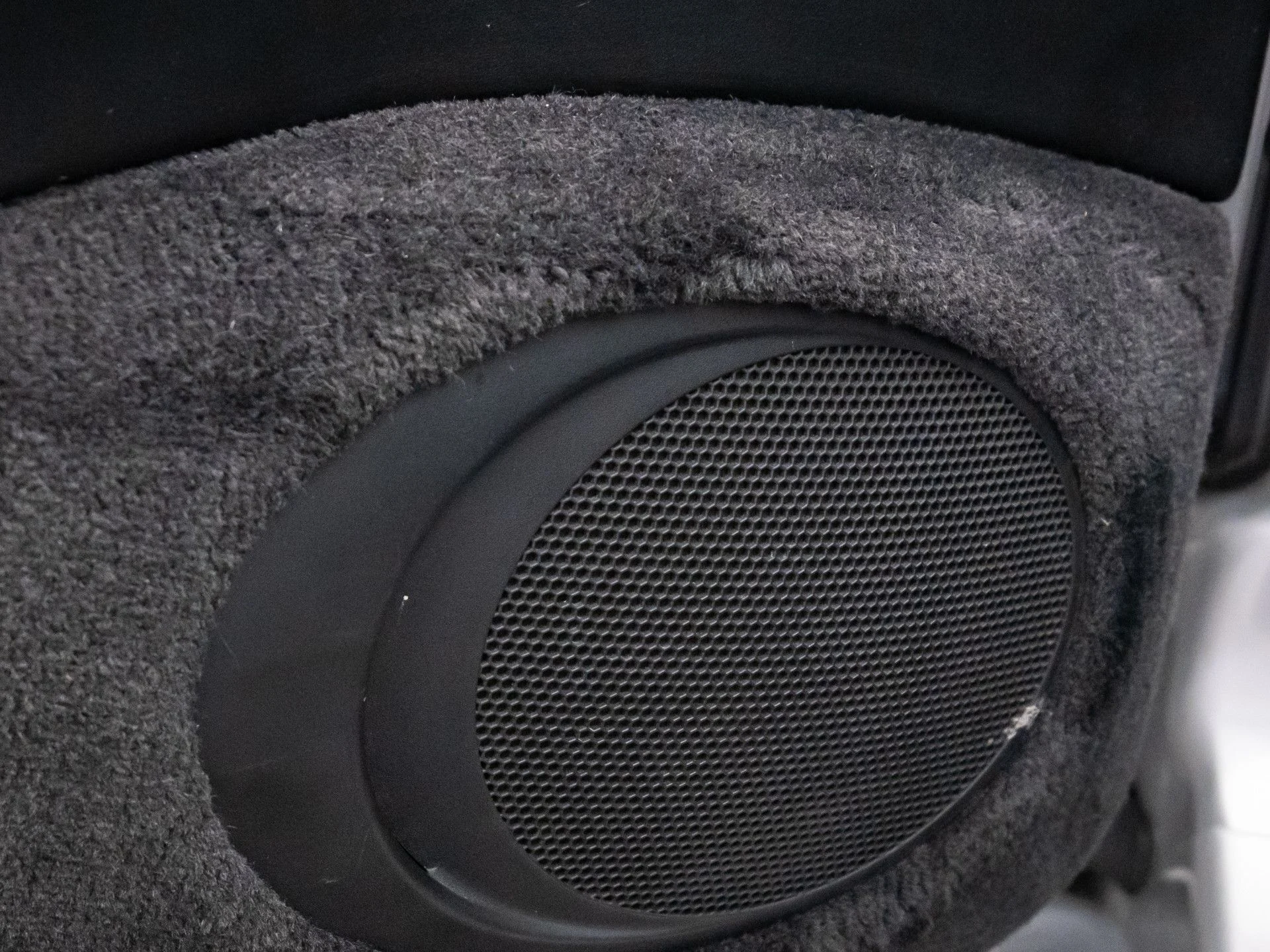 mph014_1615788971_eeeddb7160839825206c7feda04338bdx_d69fe06419