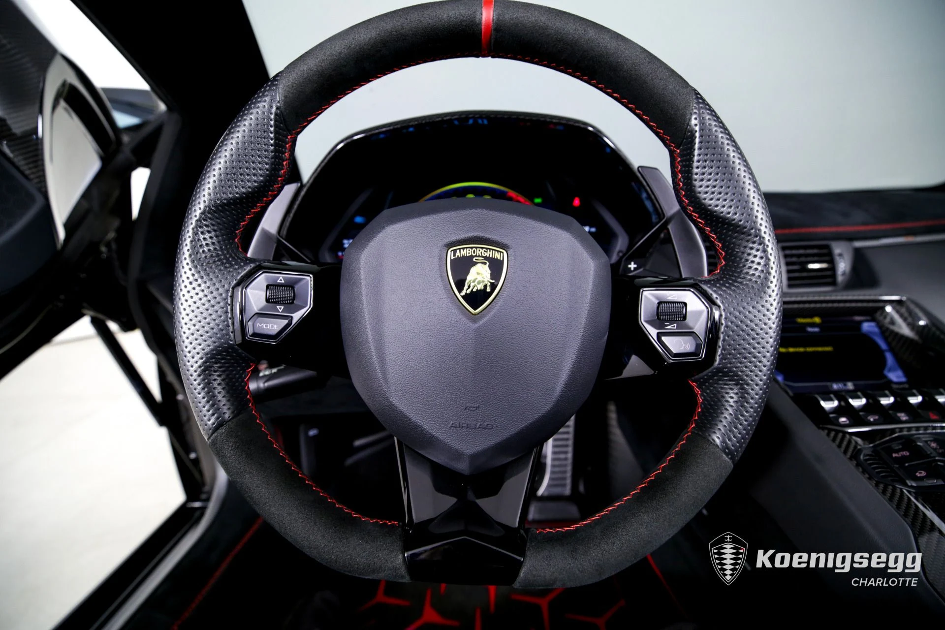 mph014_1616175507_Used_2021_Lamborghini_Aventador_LP_770_4_SVJ_1728075430_2d74a7f09a